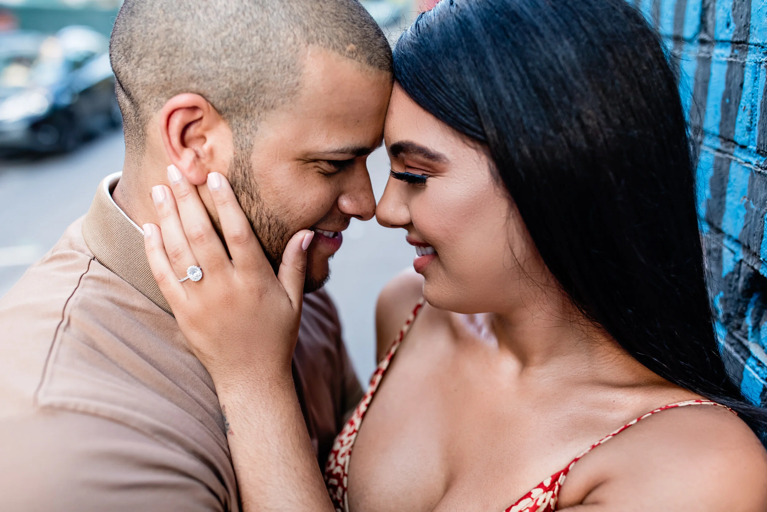 Estefania & Yimmy-13.jpg