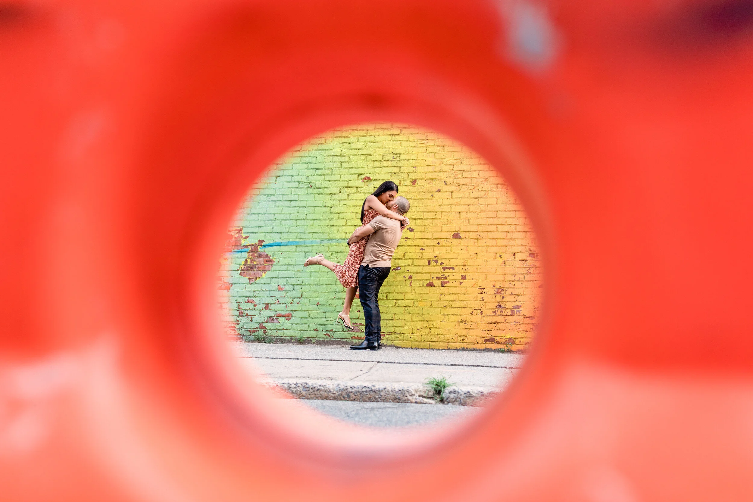 Estefania & Yimmy-17.jpg