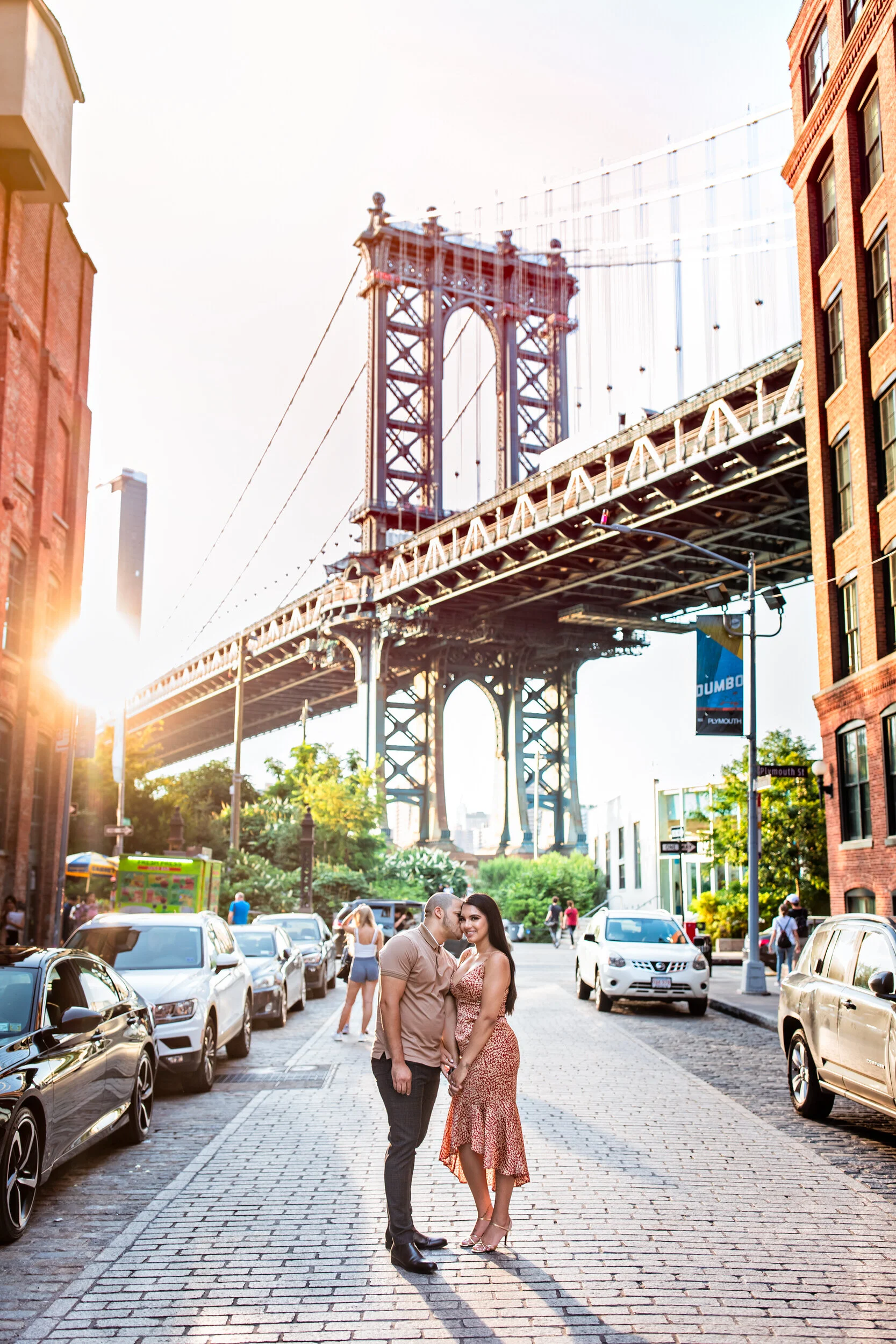 Estefania & Yimmy-61.jpg