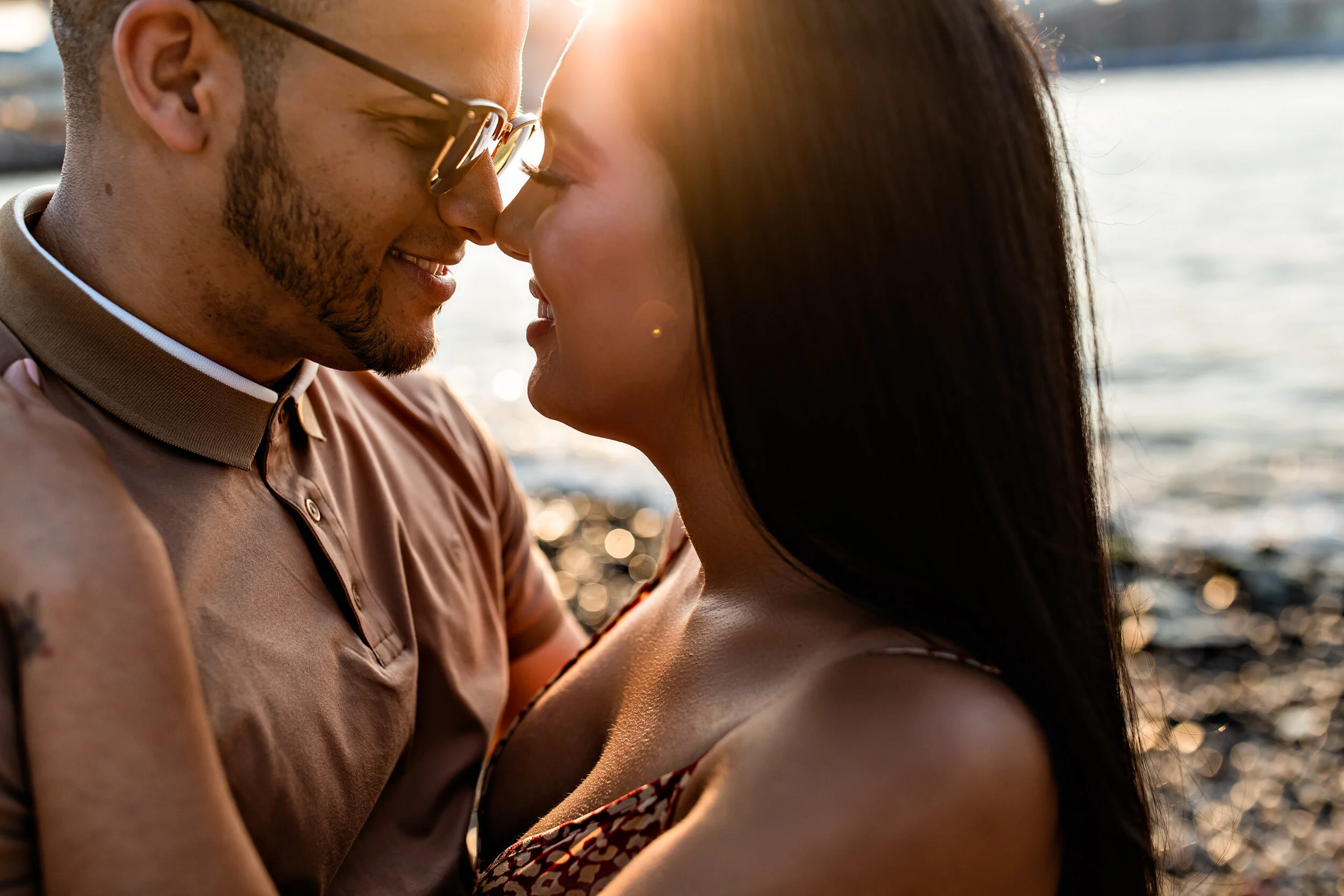 Estefania & Yimmy-73.jpg