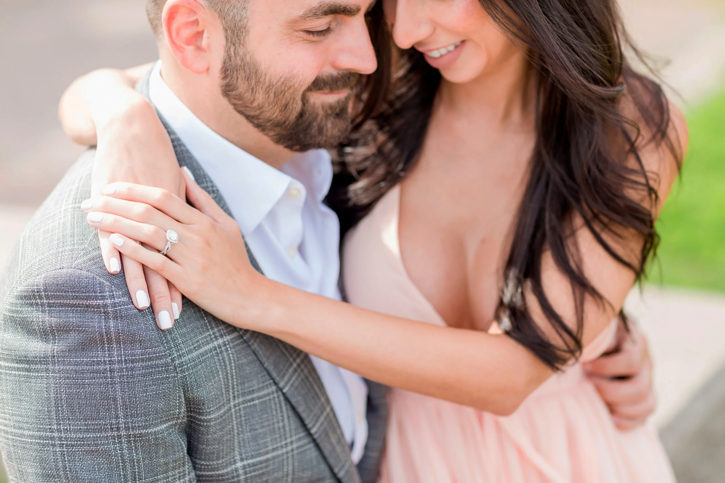 Frank & Ruth-25.jpg