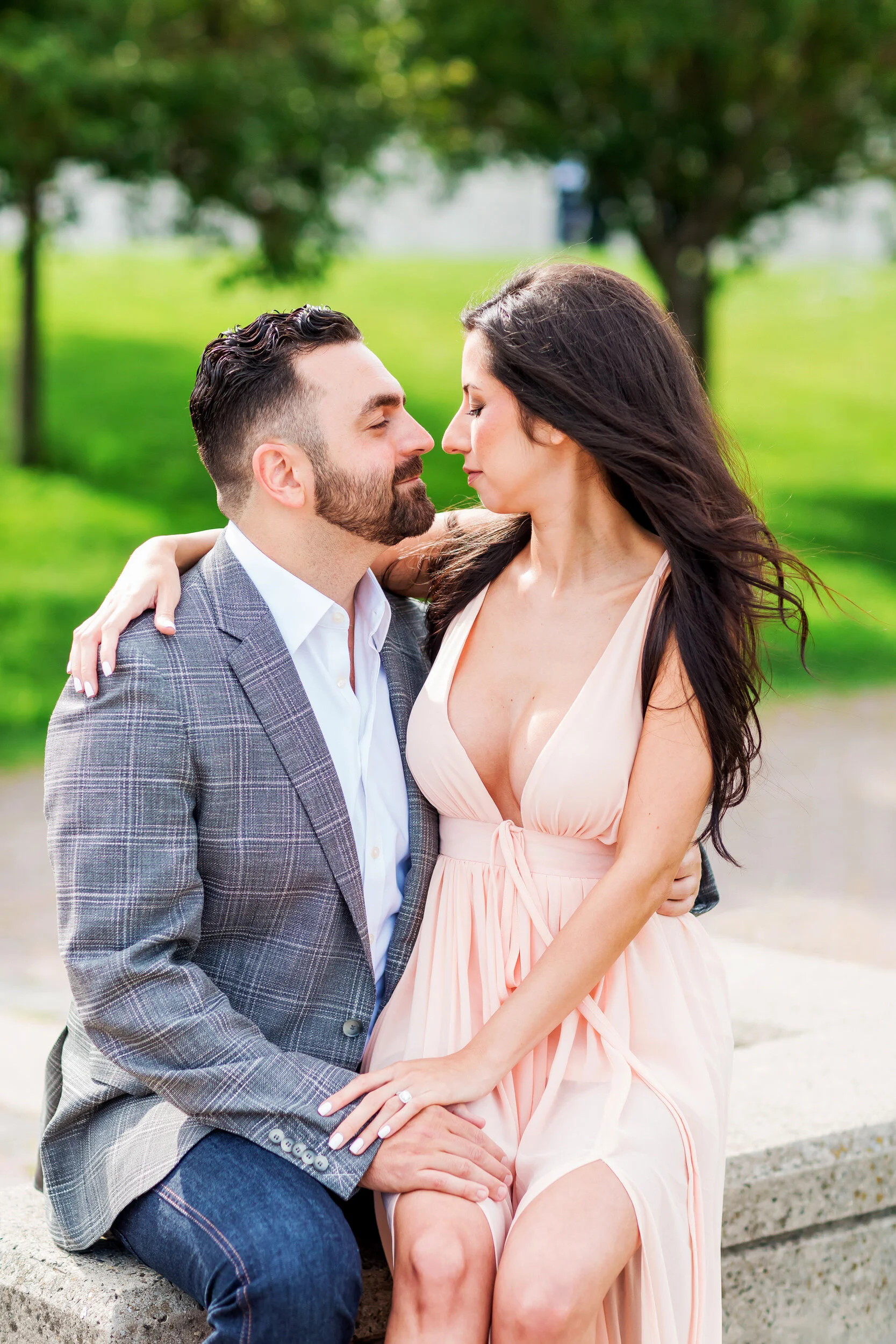 Frank & Ruth-22.jpg