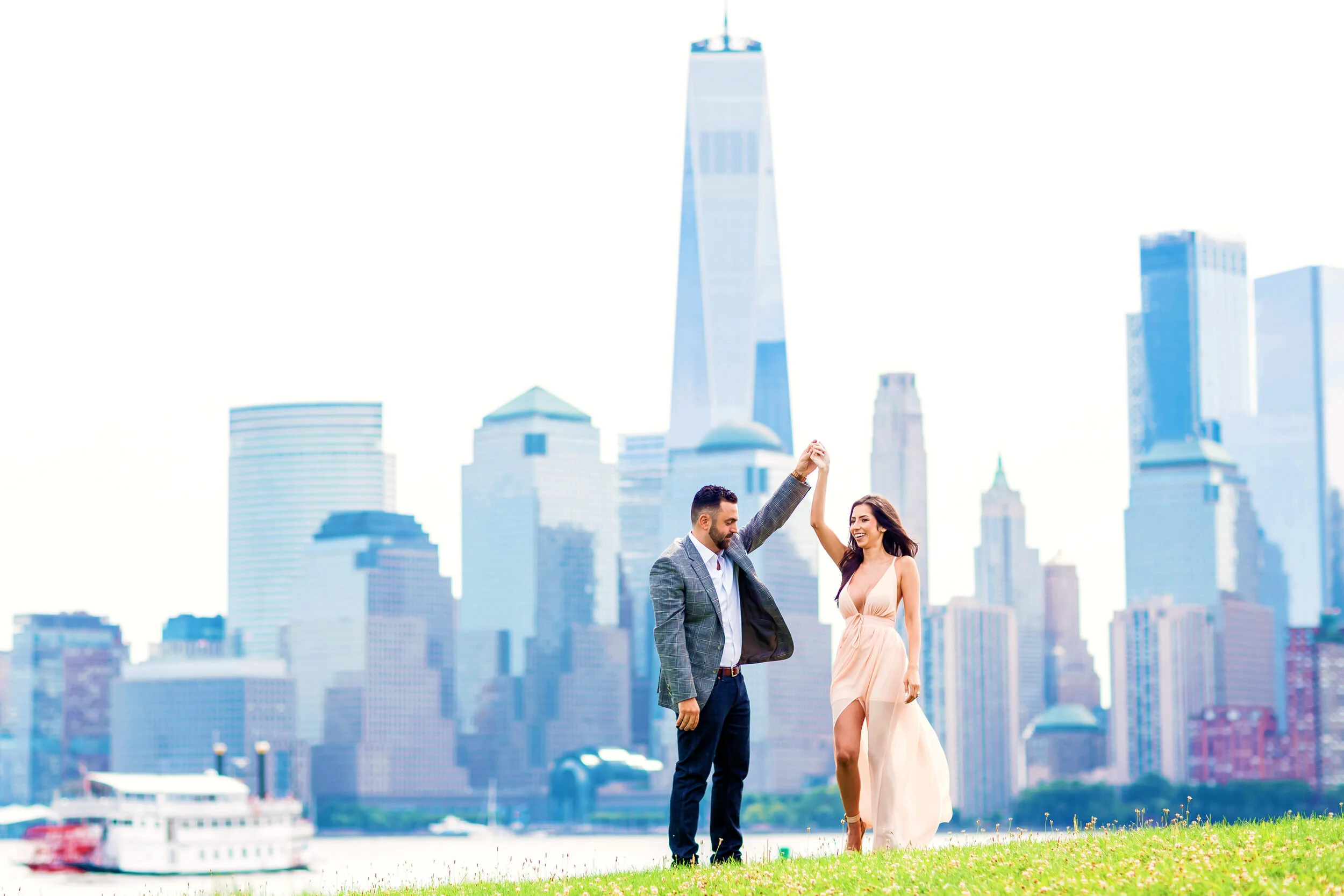 Frank & Ruth-44.jpg