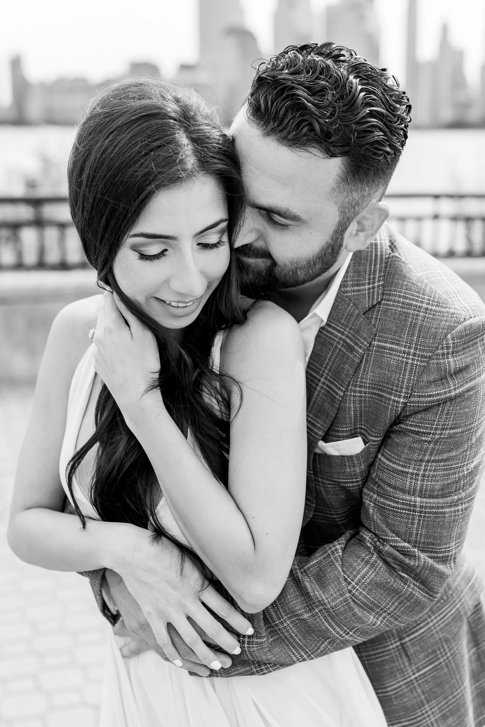 Frank & Ruth-109.jpg