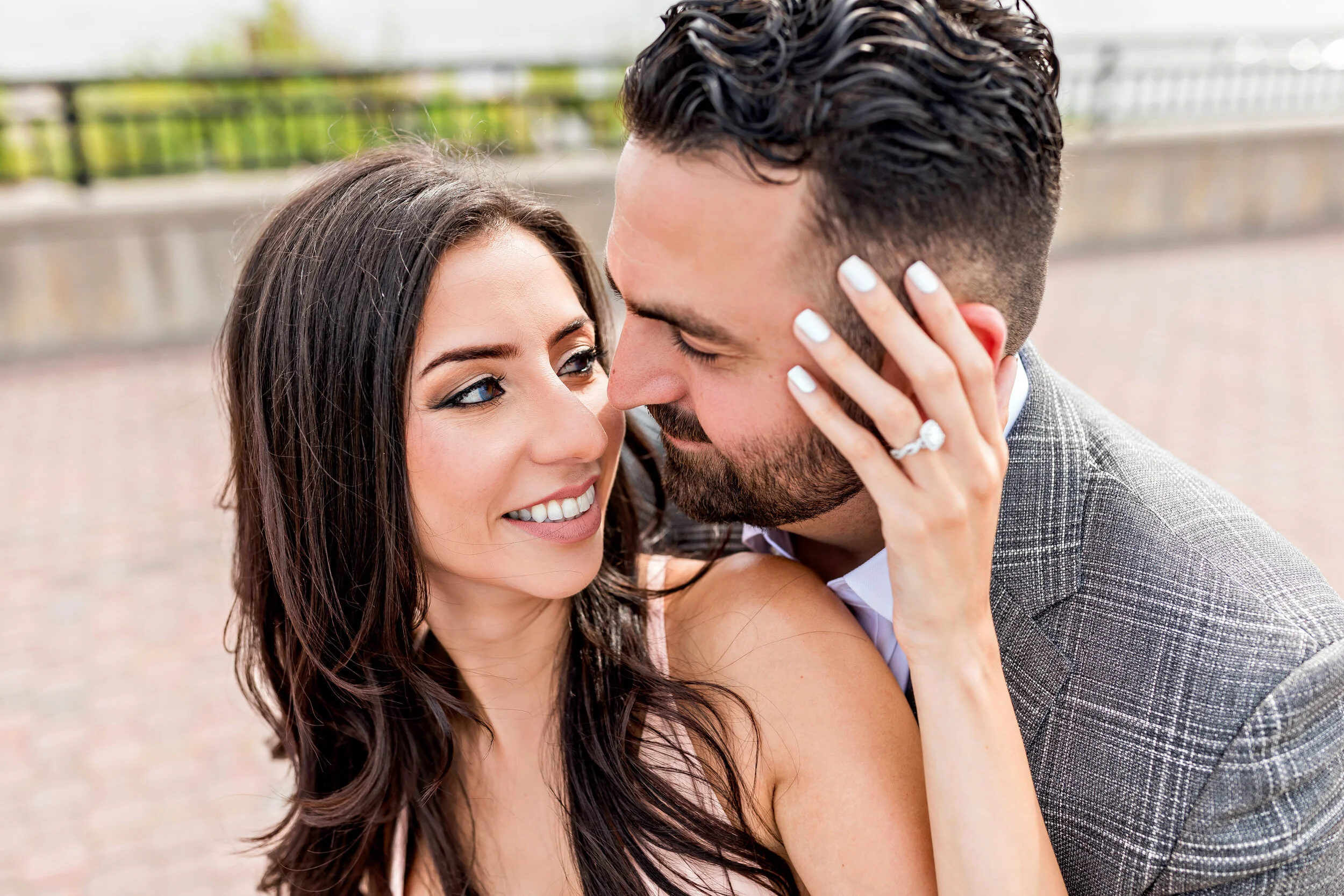 Frank & Ruth-116.jpg