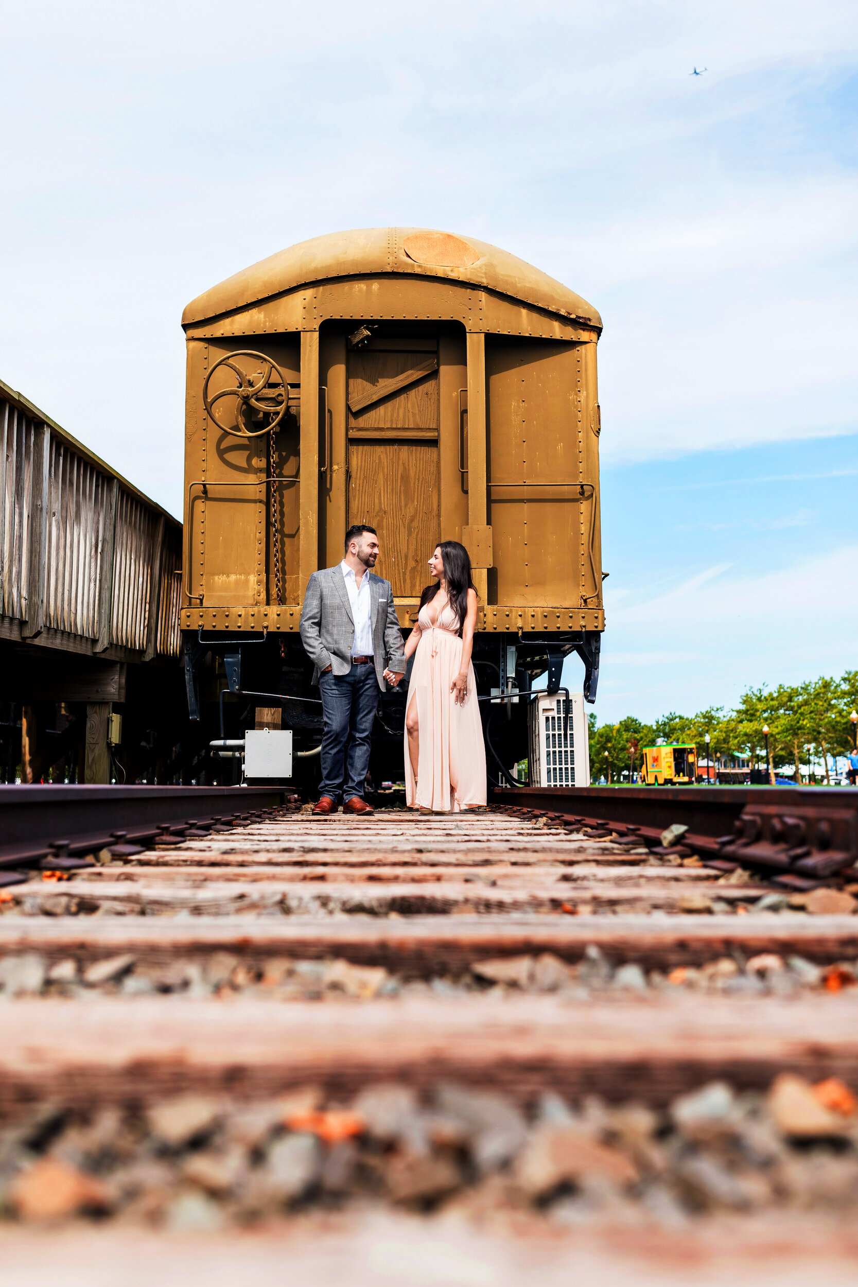 Frank & Ruth-176.jpg