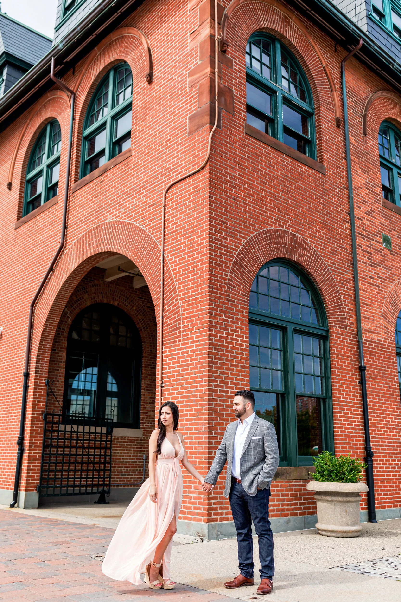 Frank & Ruth-164.jpg