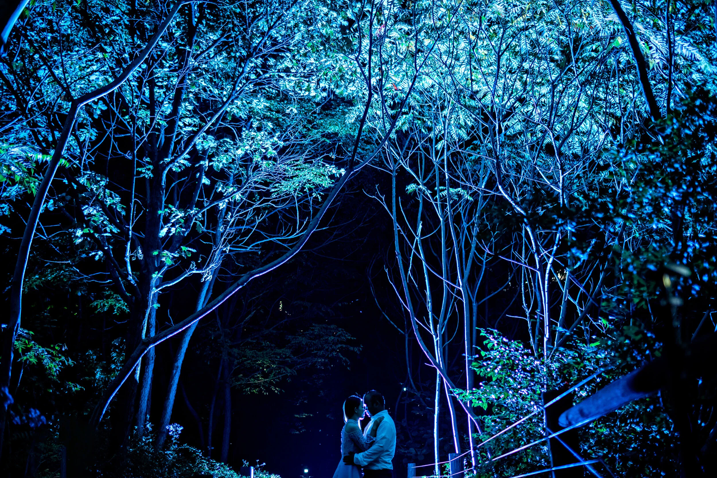 Henderson and Mei-141.jpg