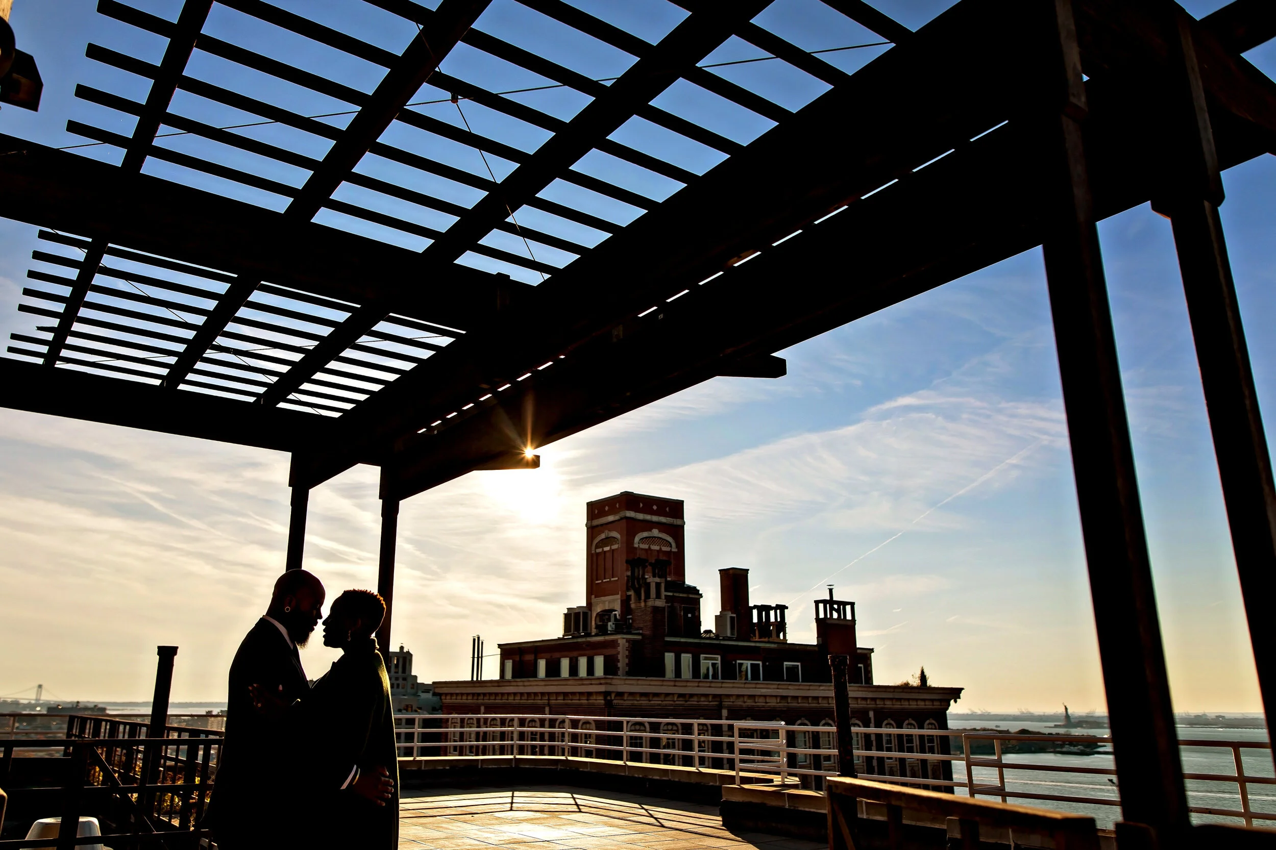 Jennifer & LaBront-81.jpg