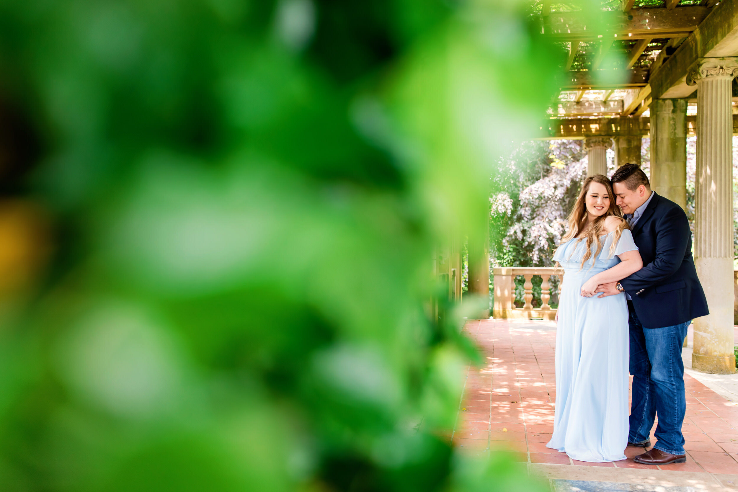 Jessica & David-16.jpg