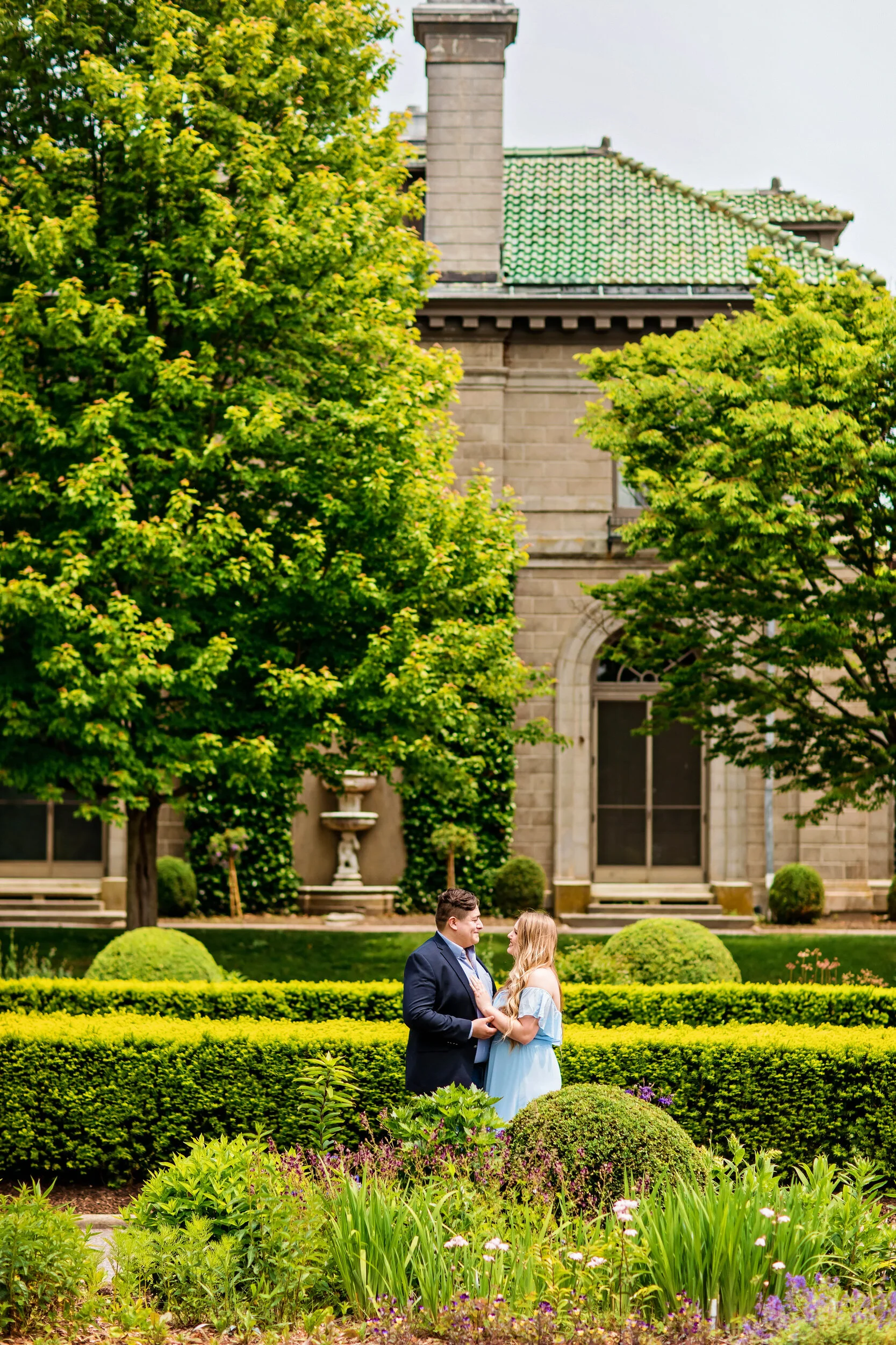 Jessica & David-5.jpg