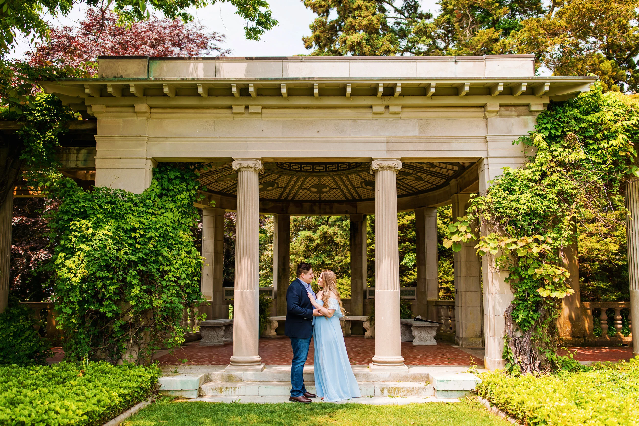 Jessica & David-44.jpg