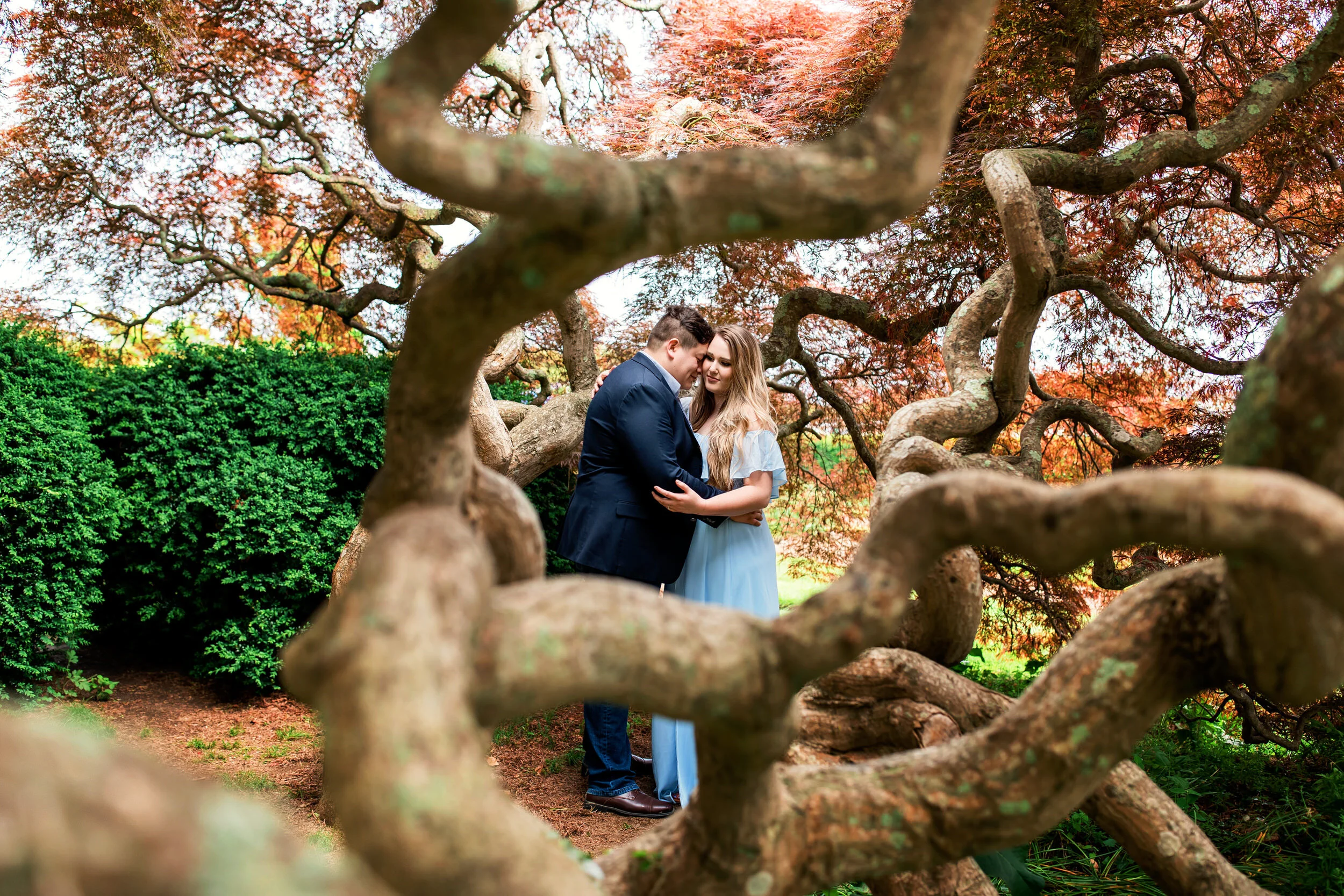 Jessica & David-60.jpg