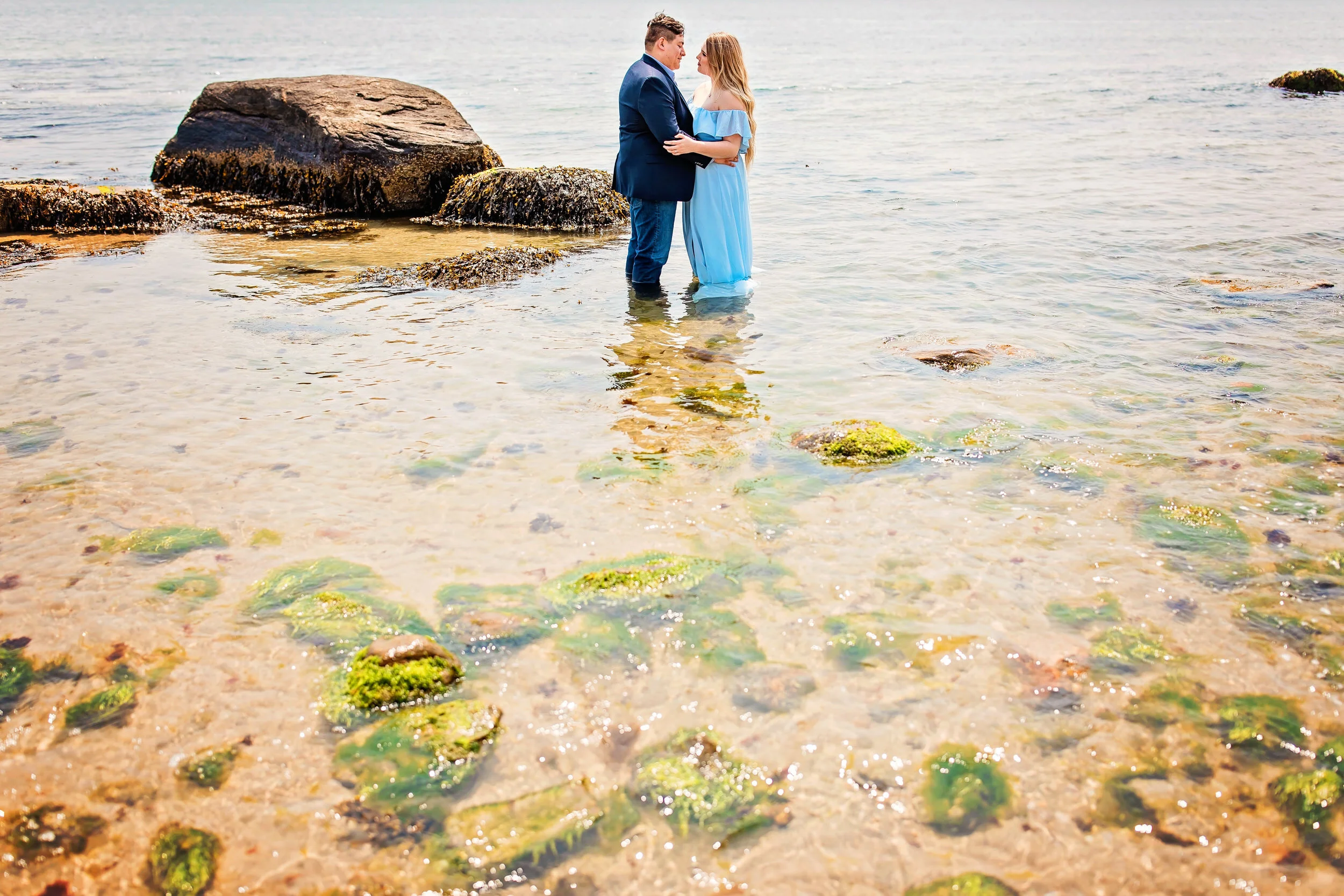 Jessica & David-95.jpg