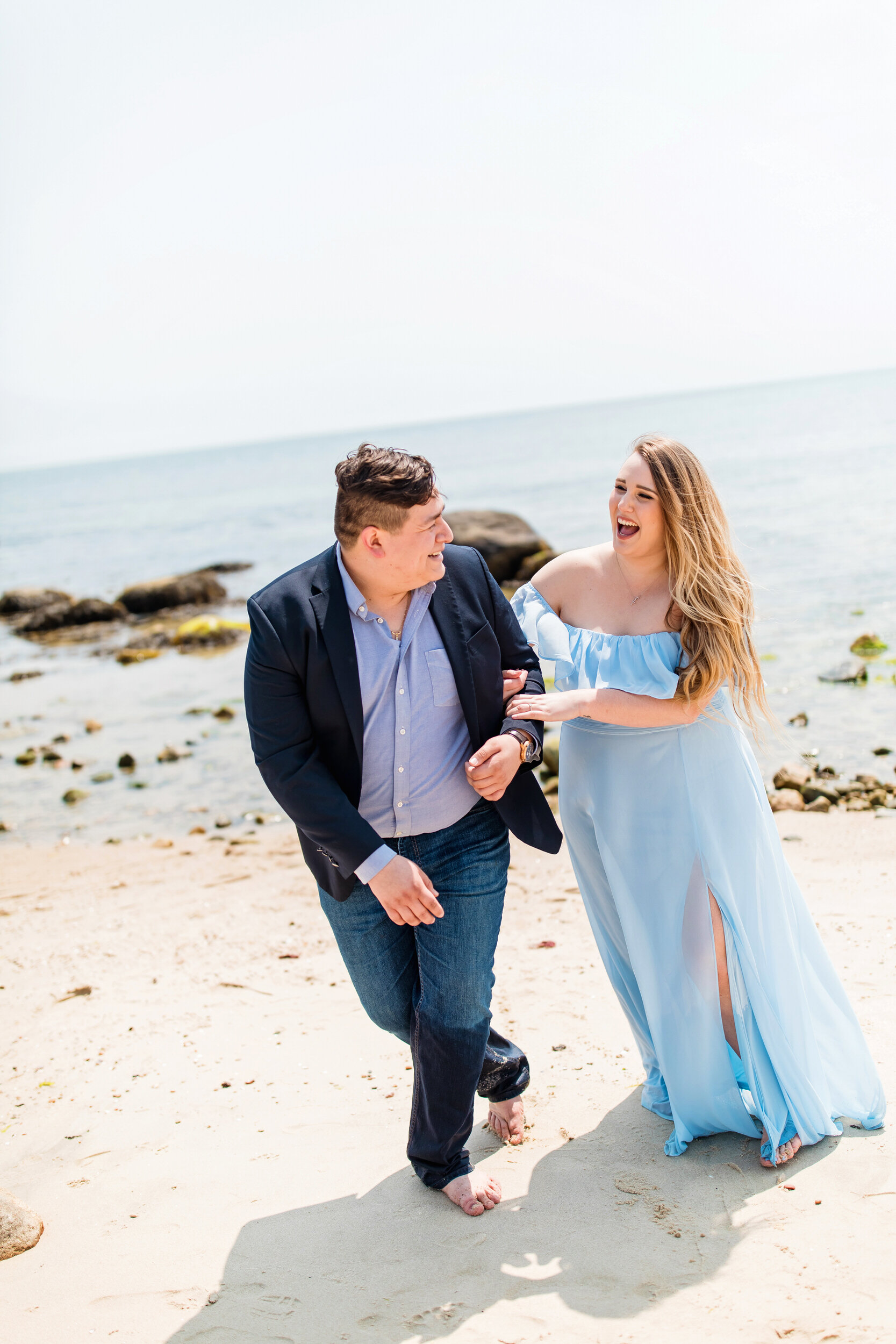 Jessica & David-108.jpg