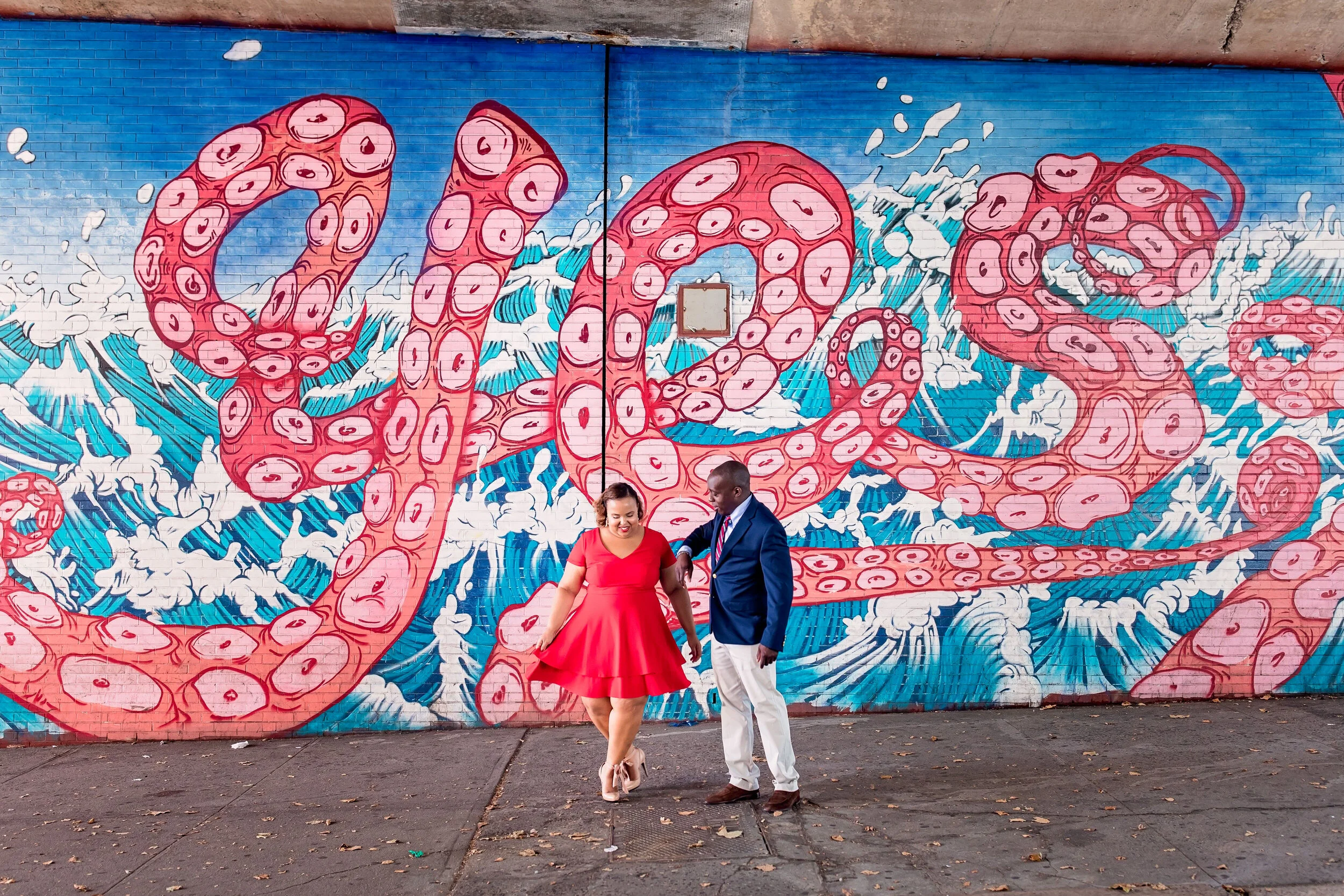 Joanne & Marcus Engagement-37.jpg