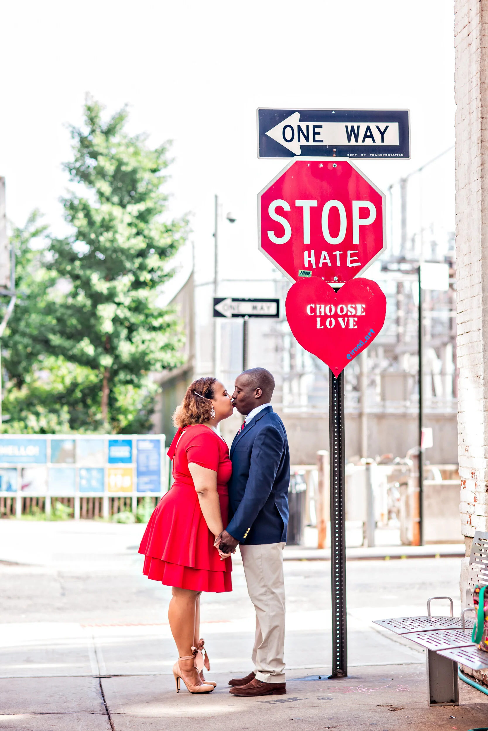 Joanne & Marcus Engagement-39.jpg