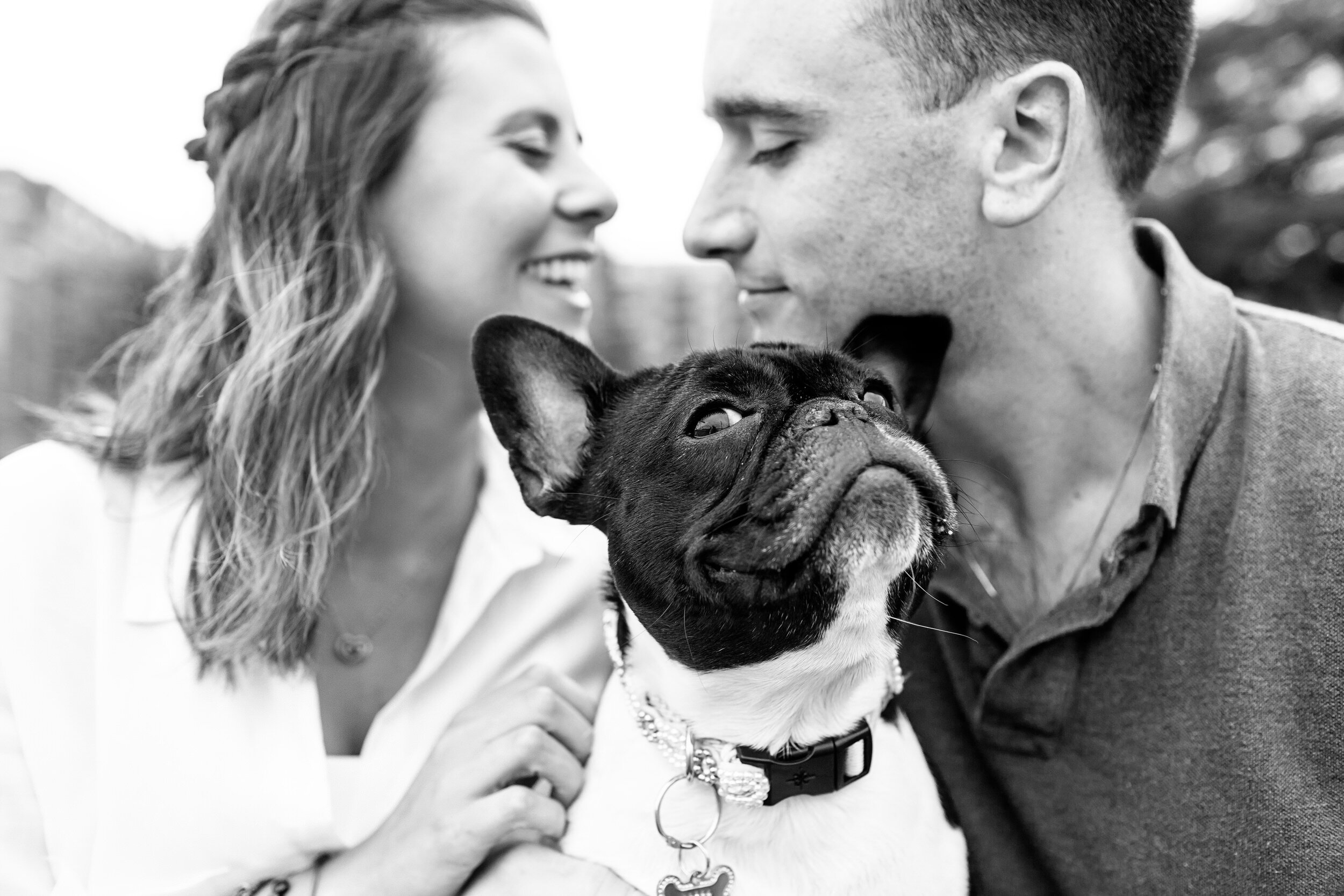 Joe & Ashley Eshoot-56.jpg