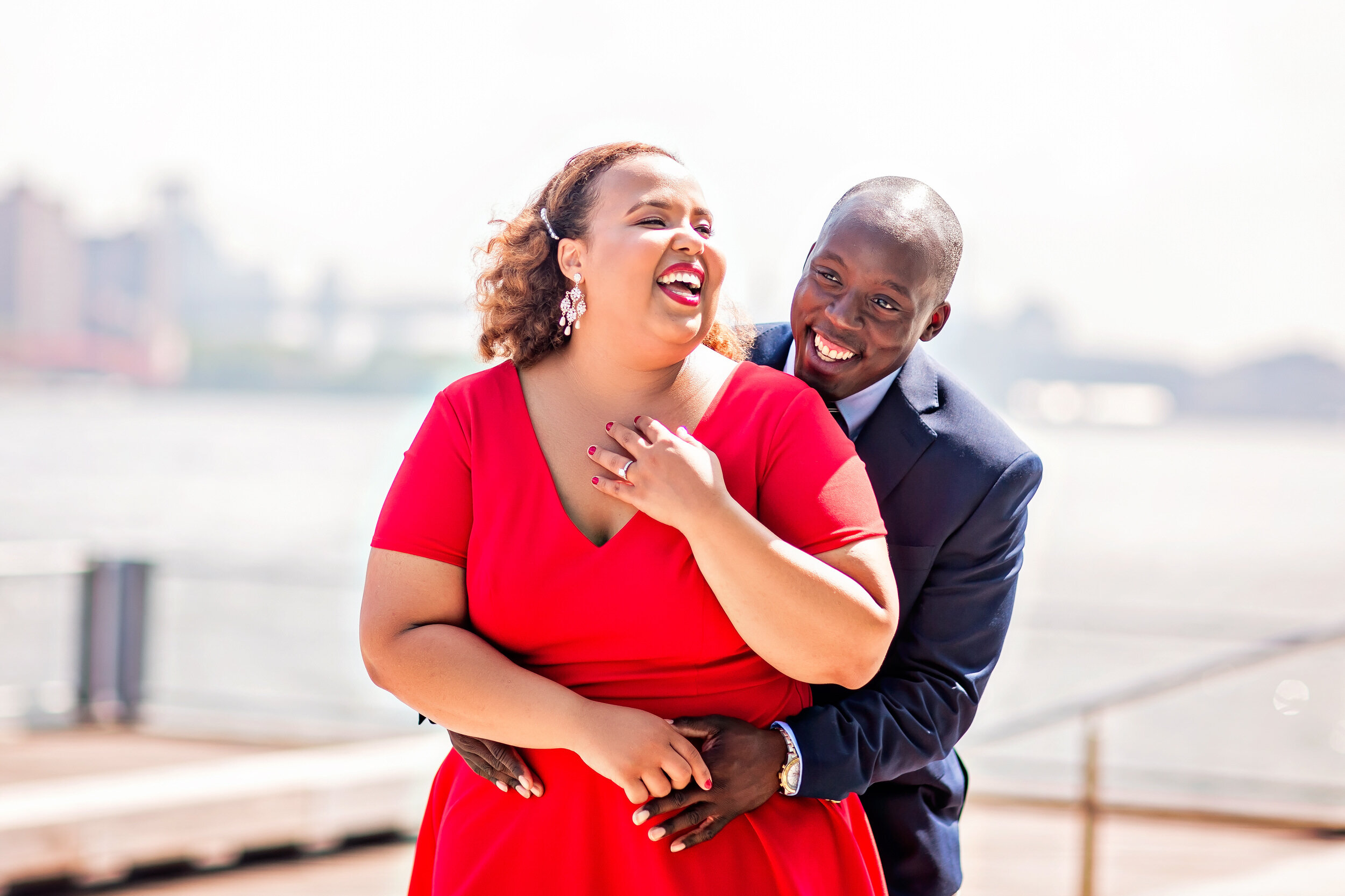 Joanne & Marcus Engagement-102.jpg