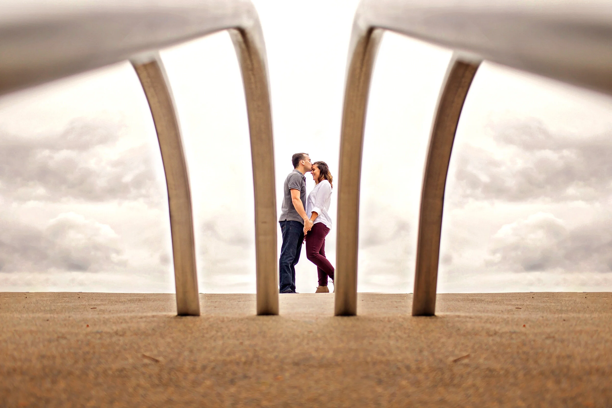 Joe & Ashley Eshoot-119.jpg