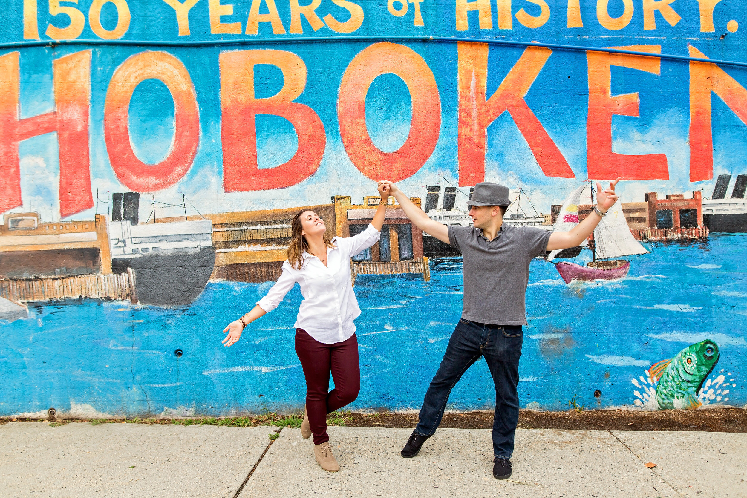 Joe & Ashley Eshoot-137.jpg