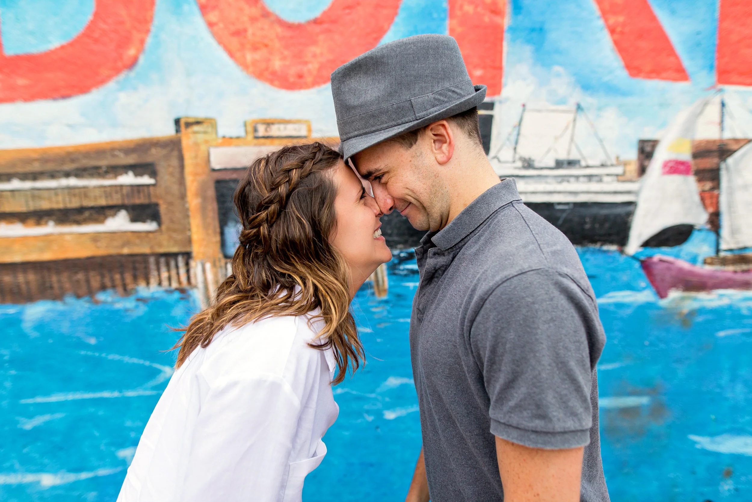 Joe & Ashley Eshoot-142.jpg