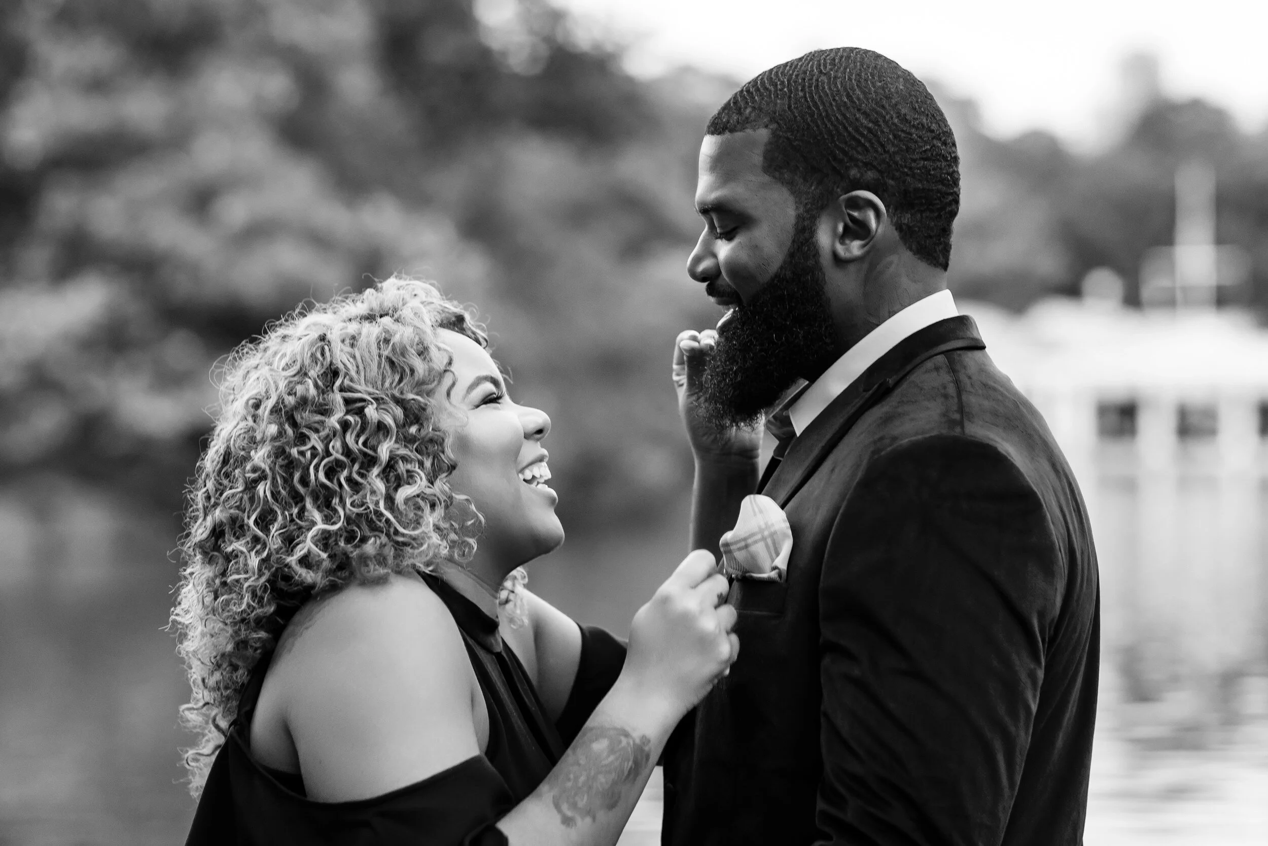 Kadajah & Albert-00040.jpg