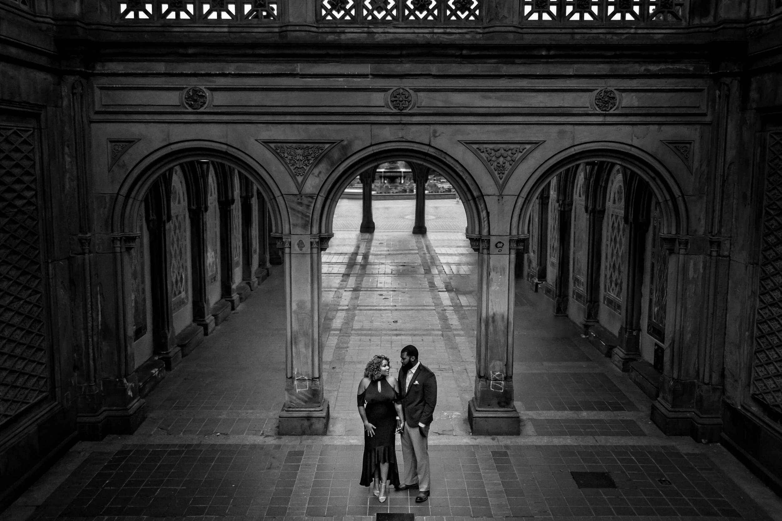 Kadajah & Albert-00077-2.jpg