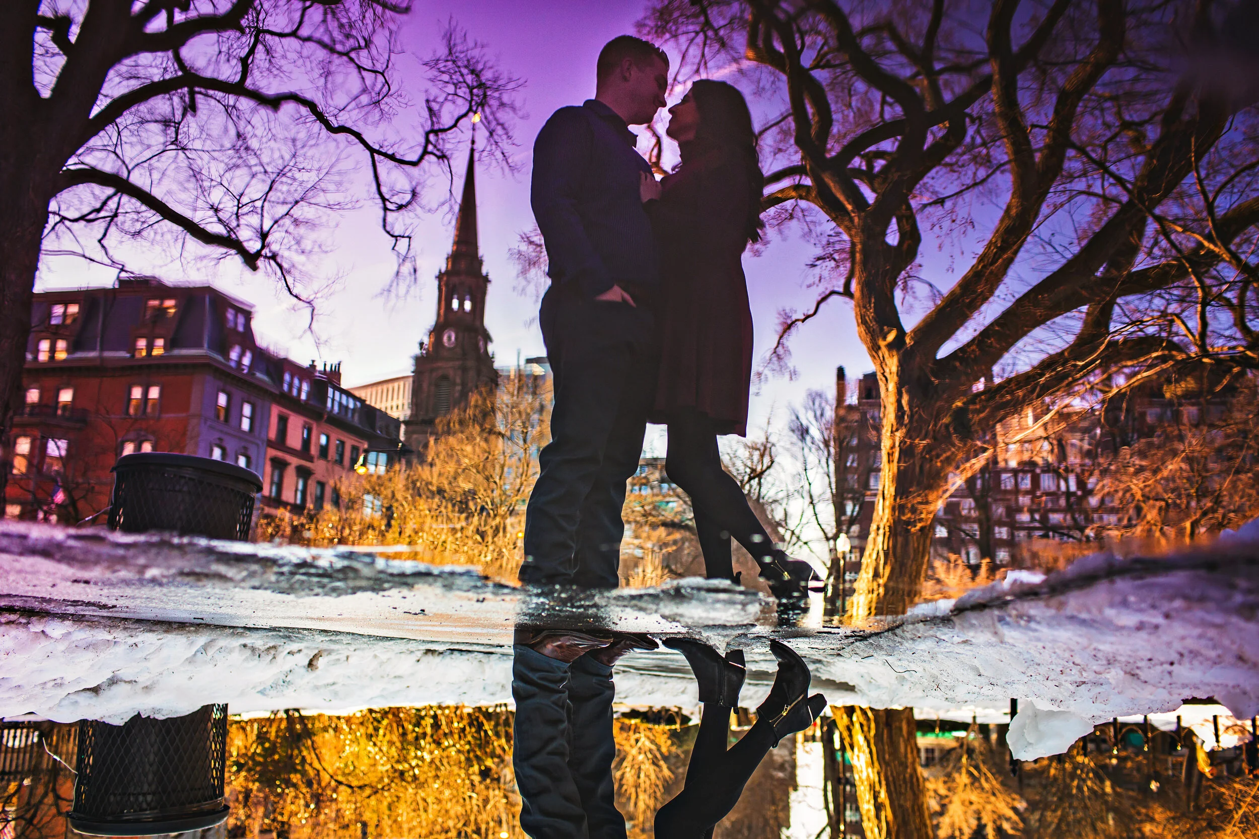 MandC engagement shoot-268.jpg