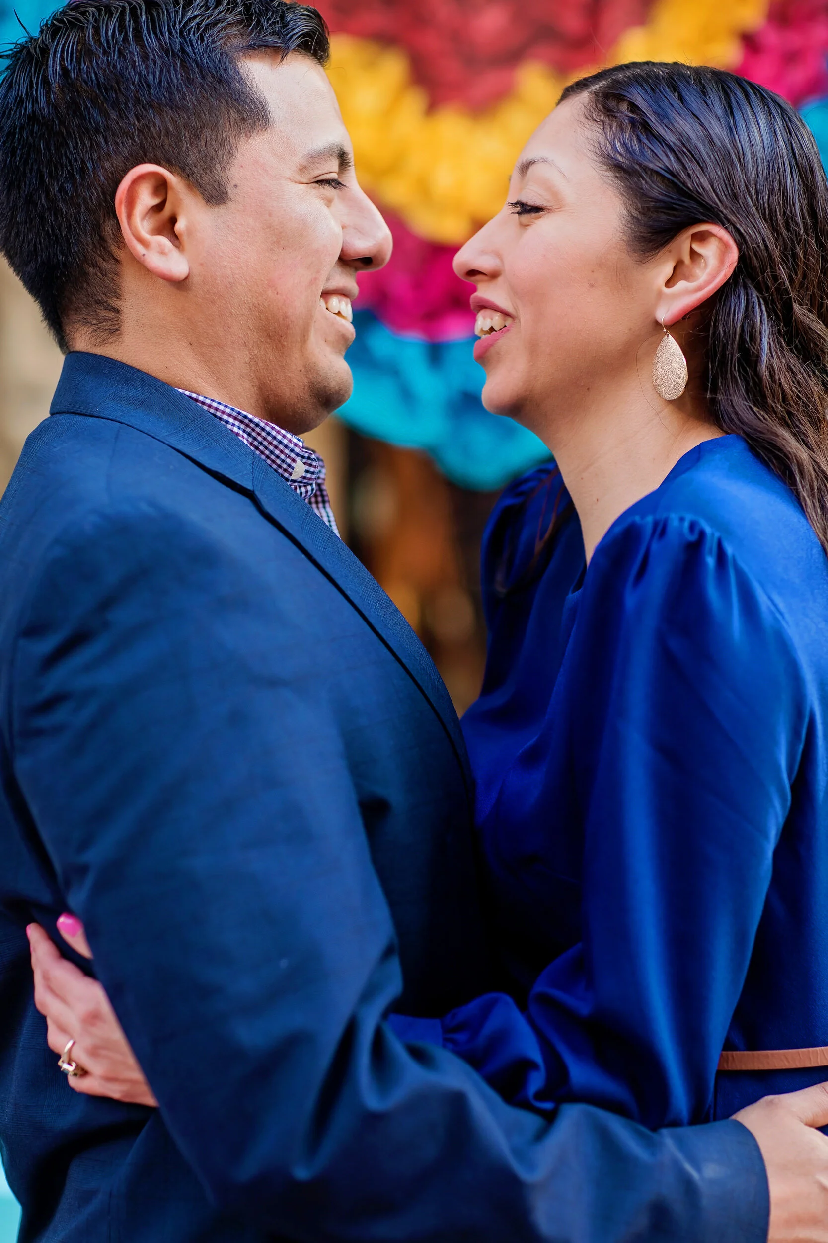 Maria & Paul-54.jpg