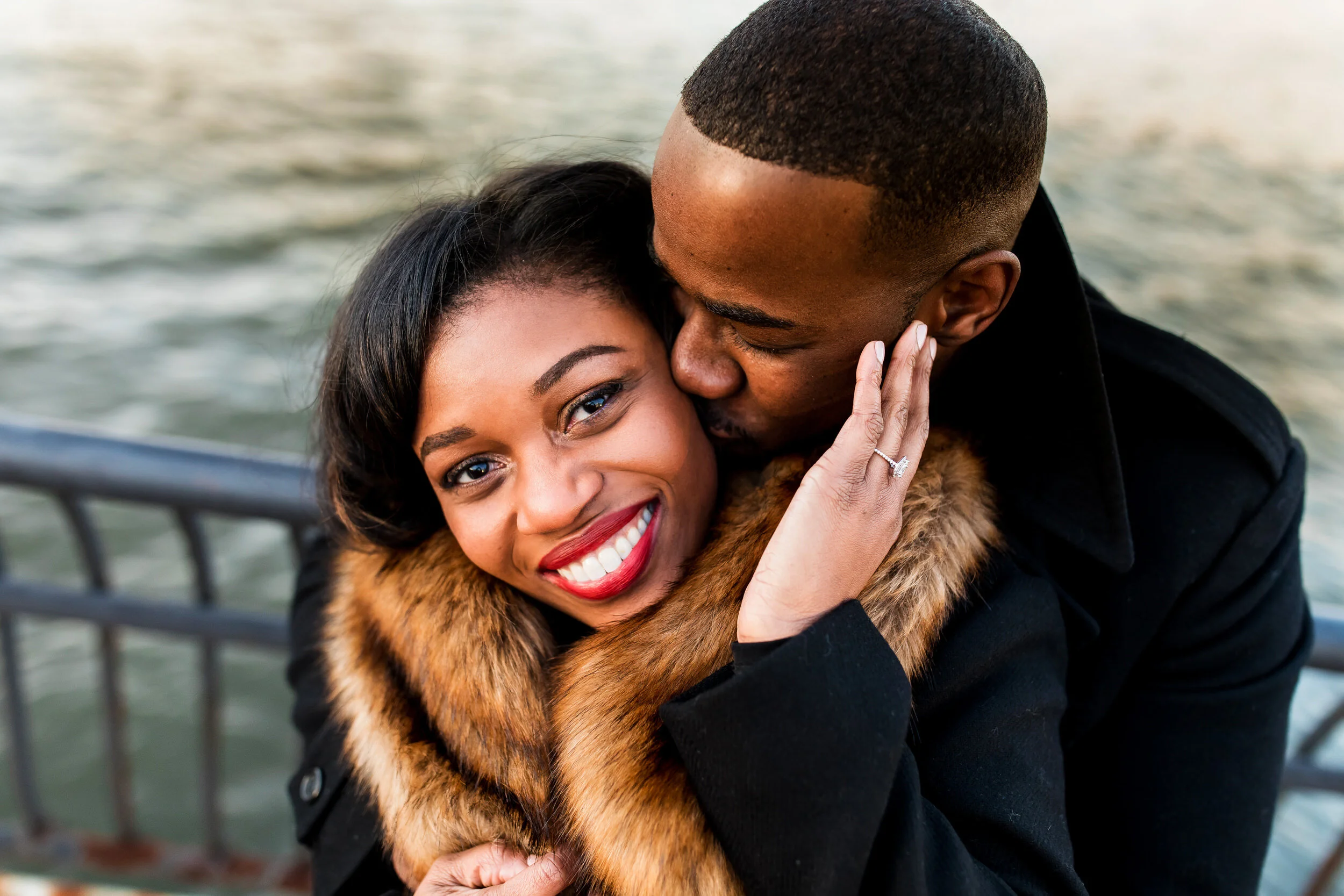 Maurice & Nerissa-66.jpg