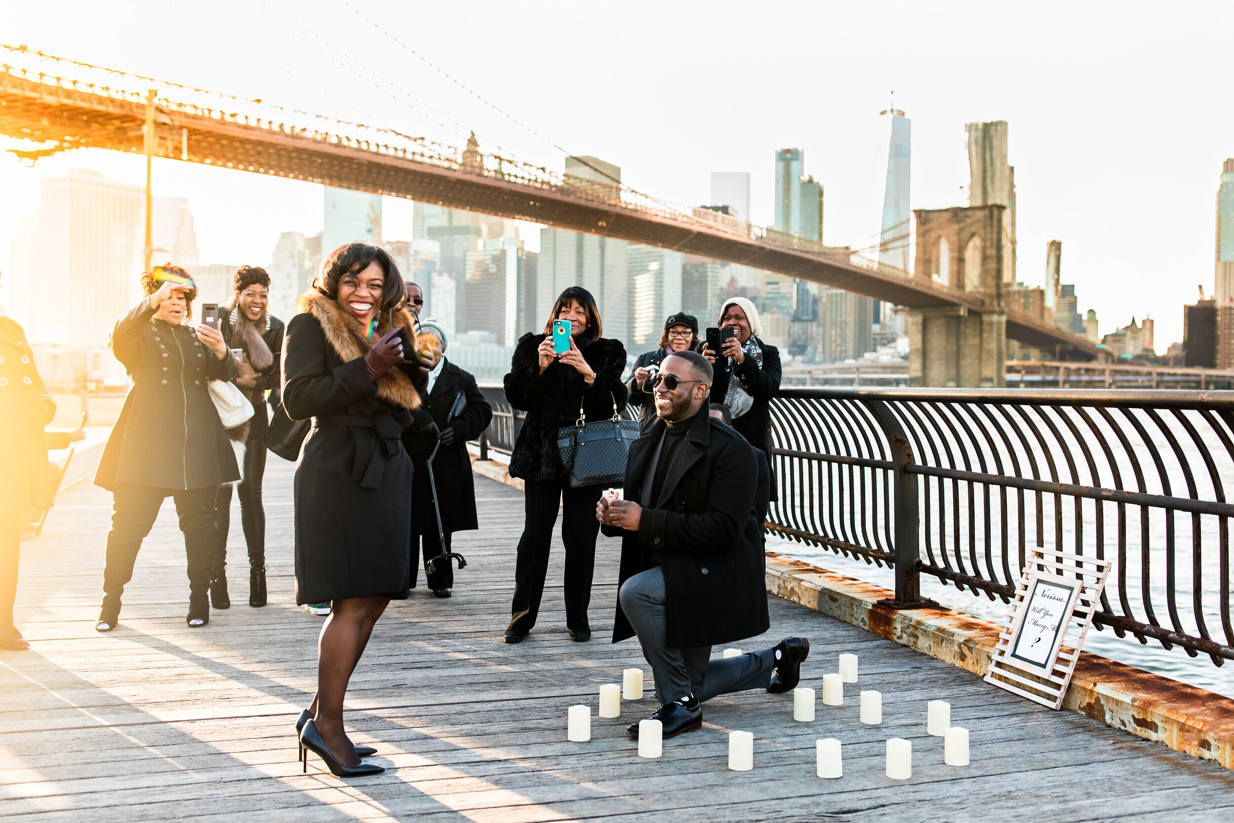 Maurice & Nerissa-18.jpg