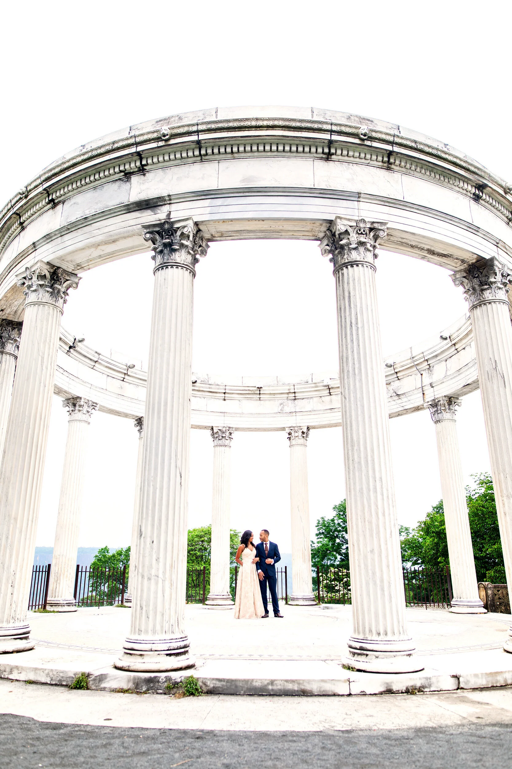 Michelle & Wayne-19.jpg