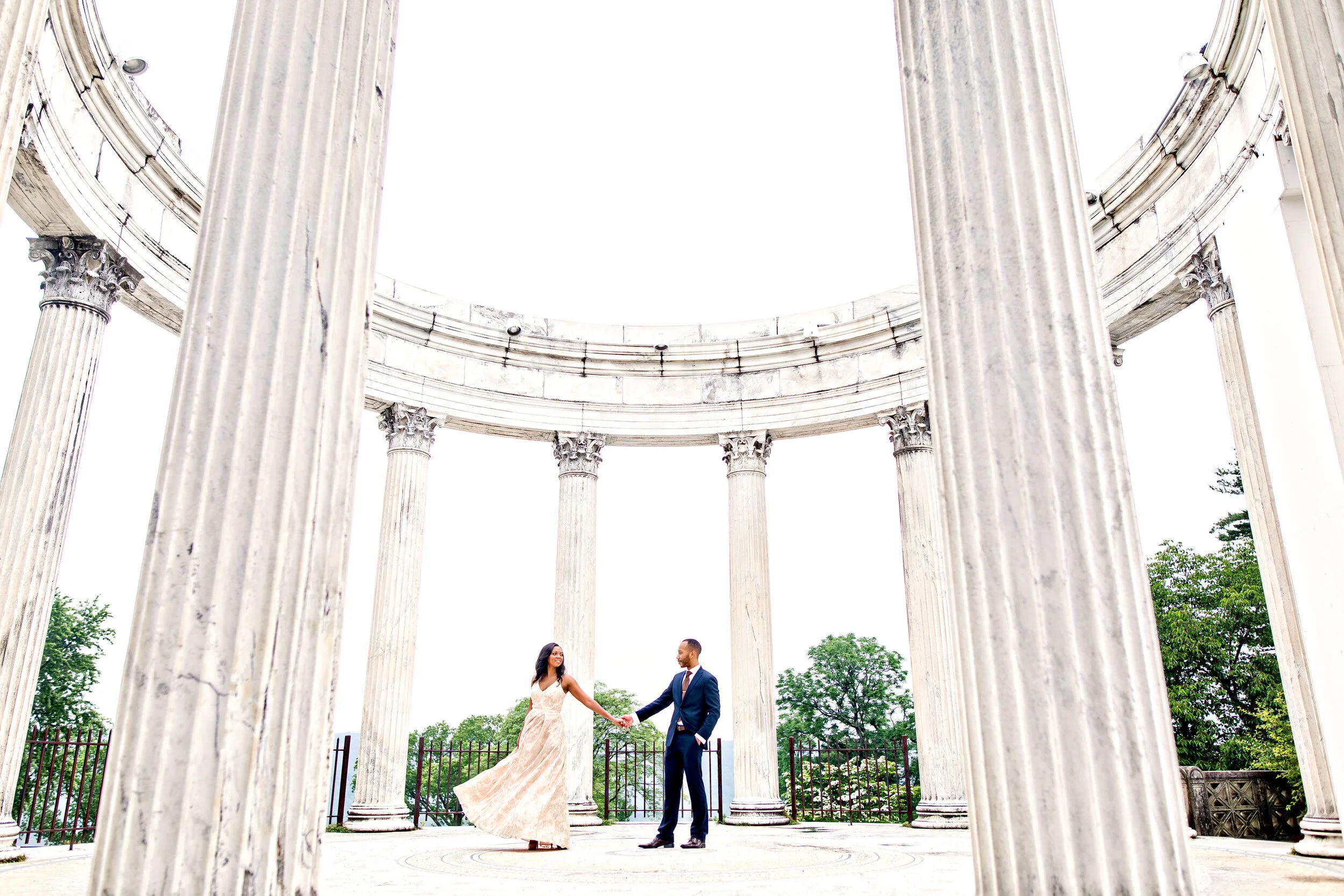 Michelle & Wayne-20.jpg