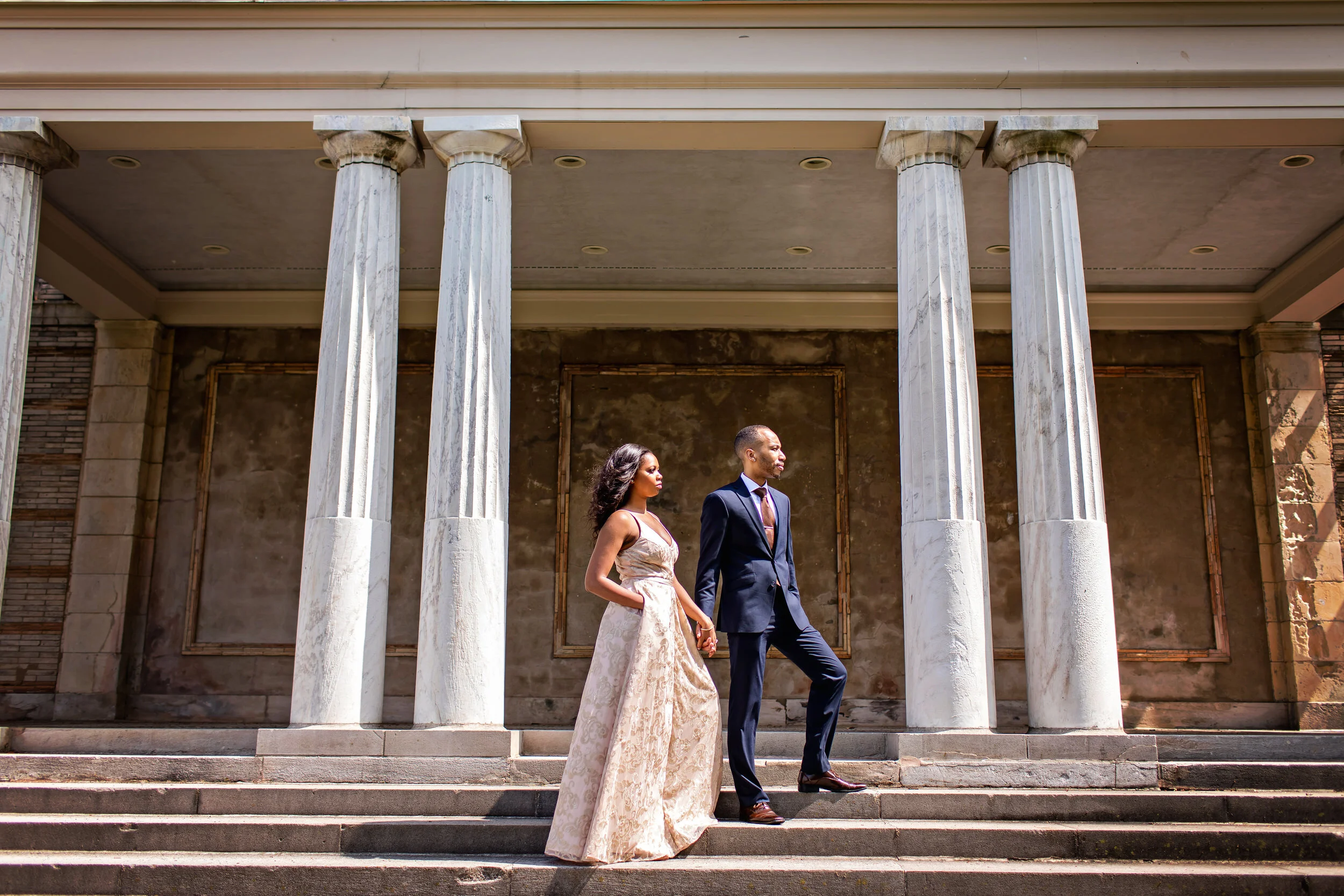 Michelle & Wayne-55.jpg