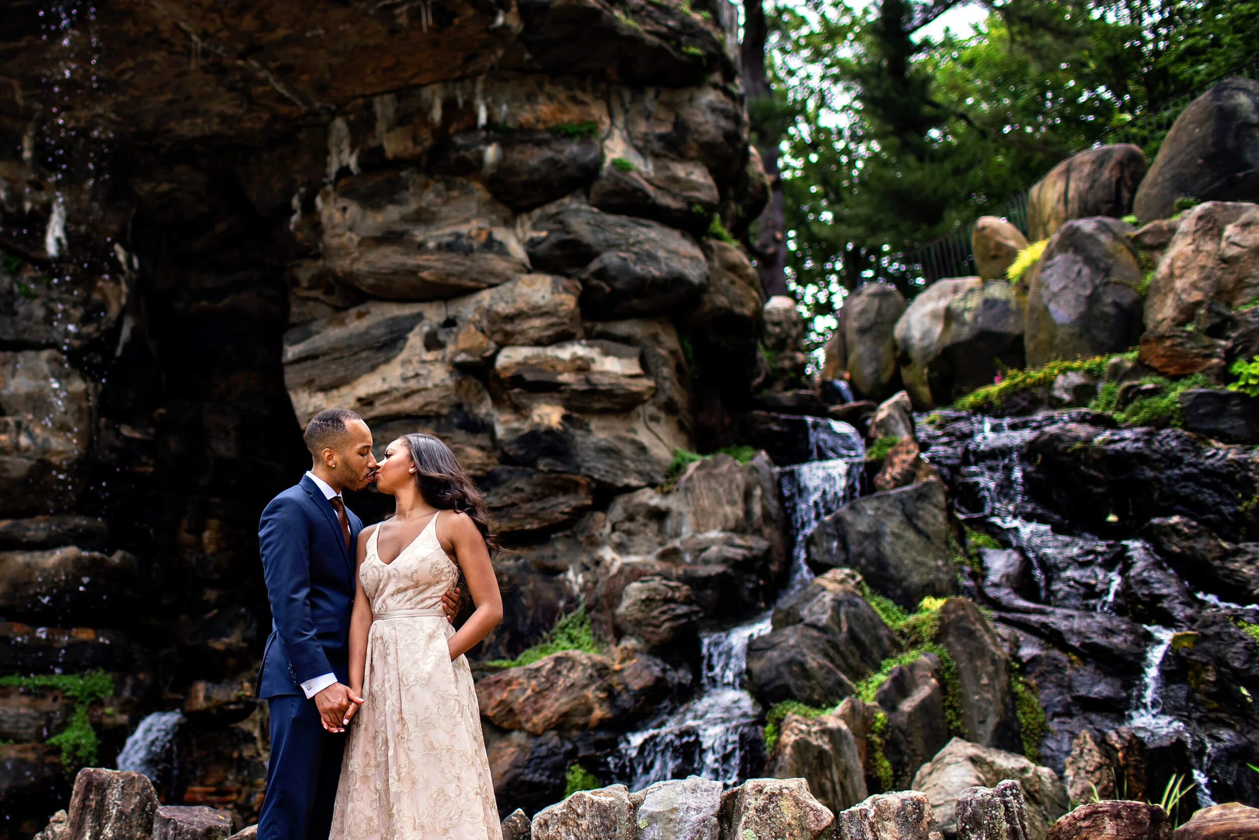 Michelle & Wayne-92.jpg