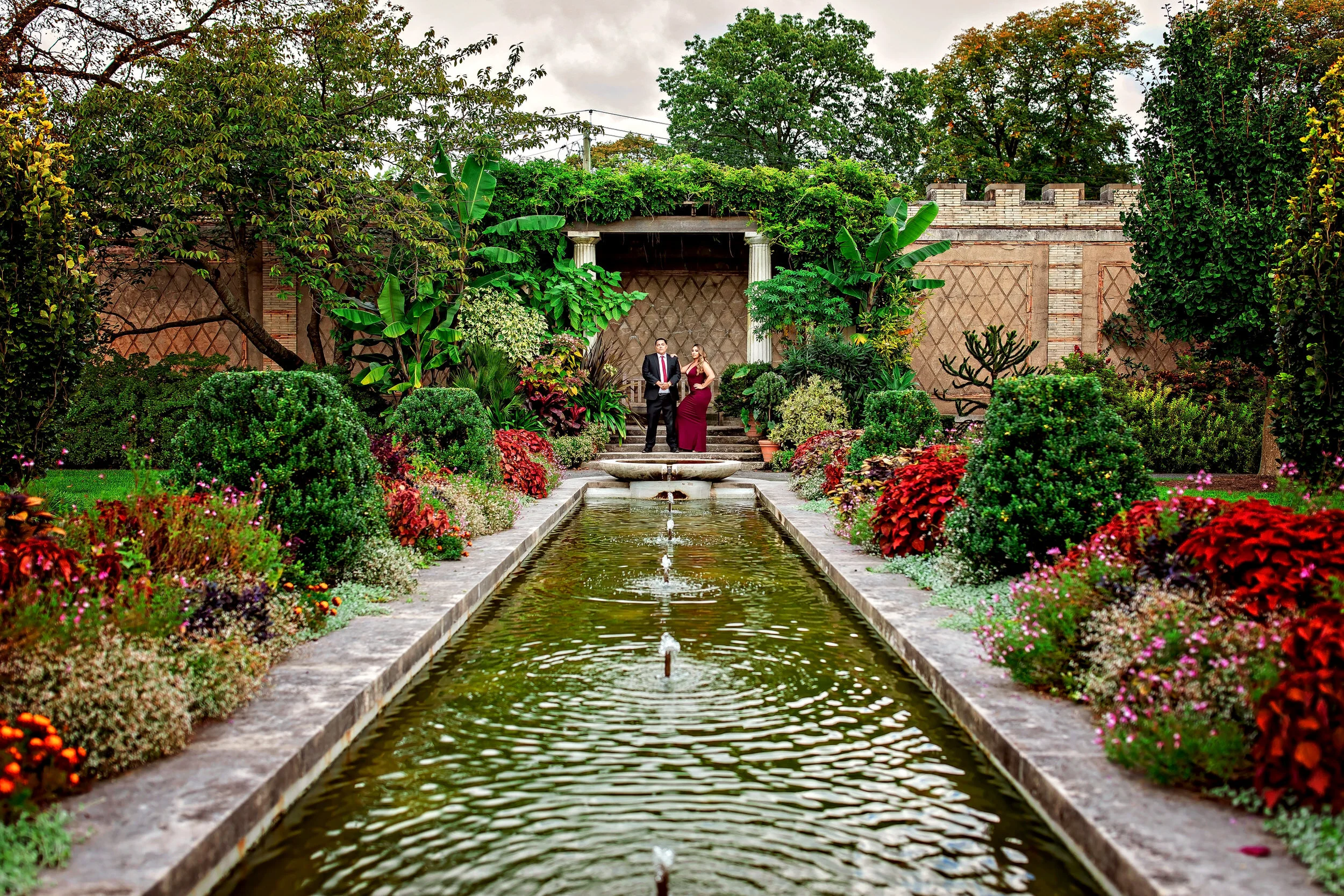 Rebecca & Eric-58.jpg