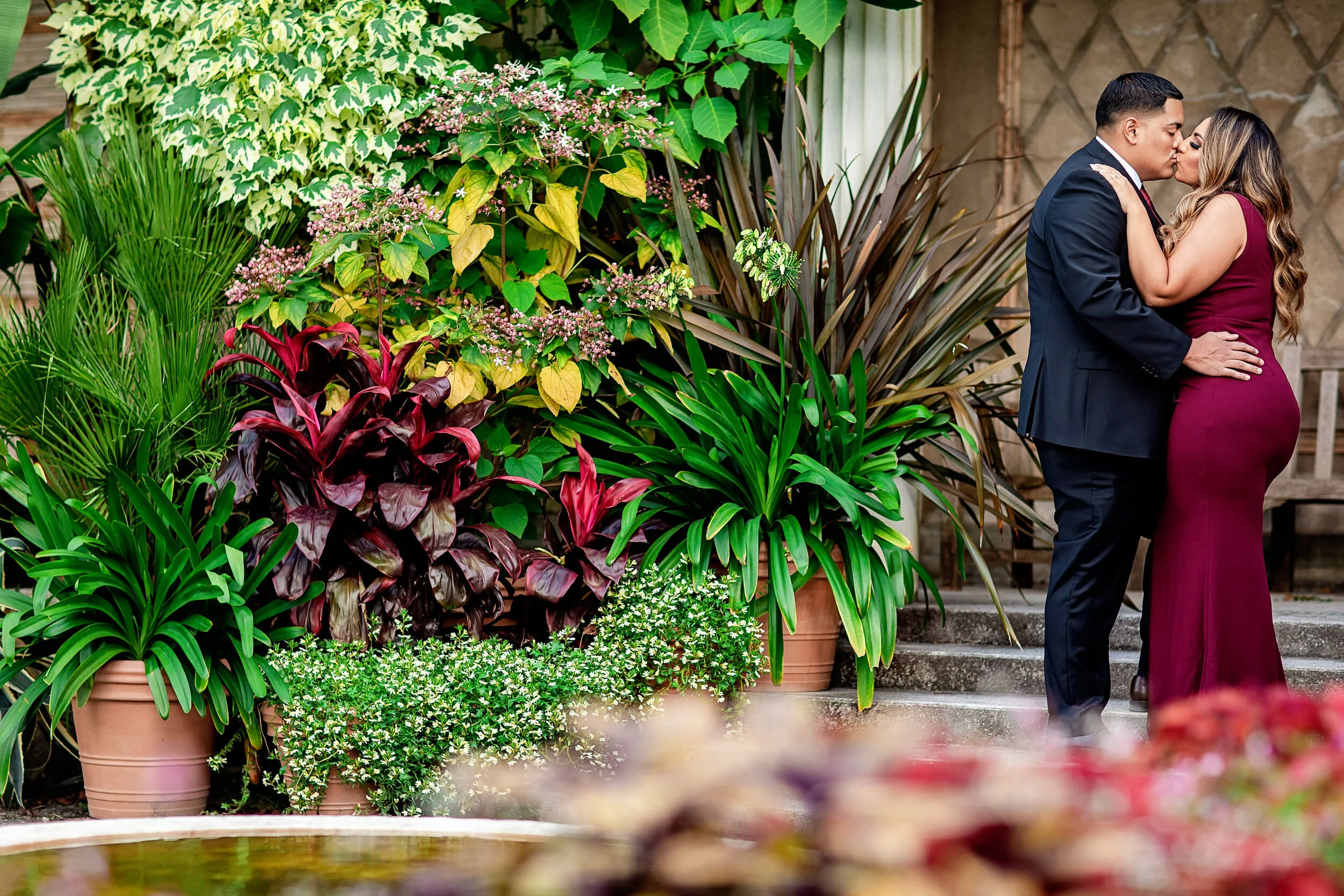 Rebecca & Eric-64.jpg