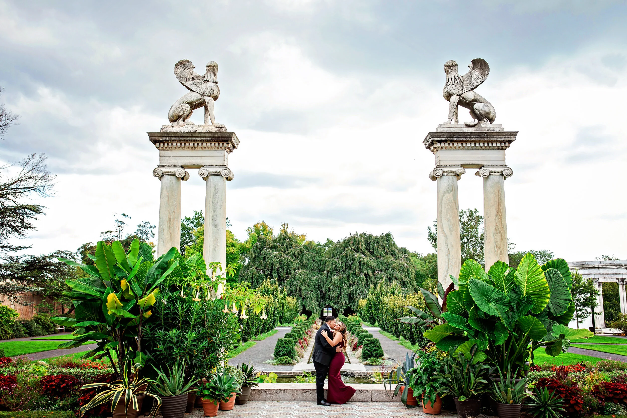 Rebecca & Eric-92.jpg