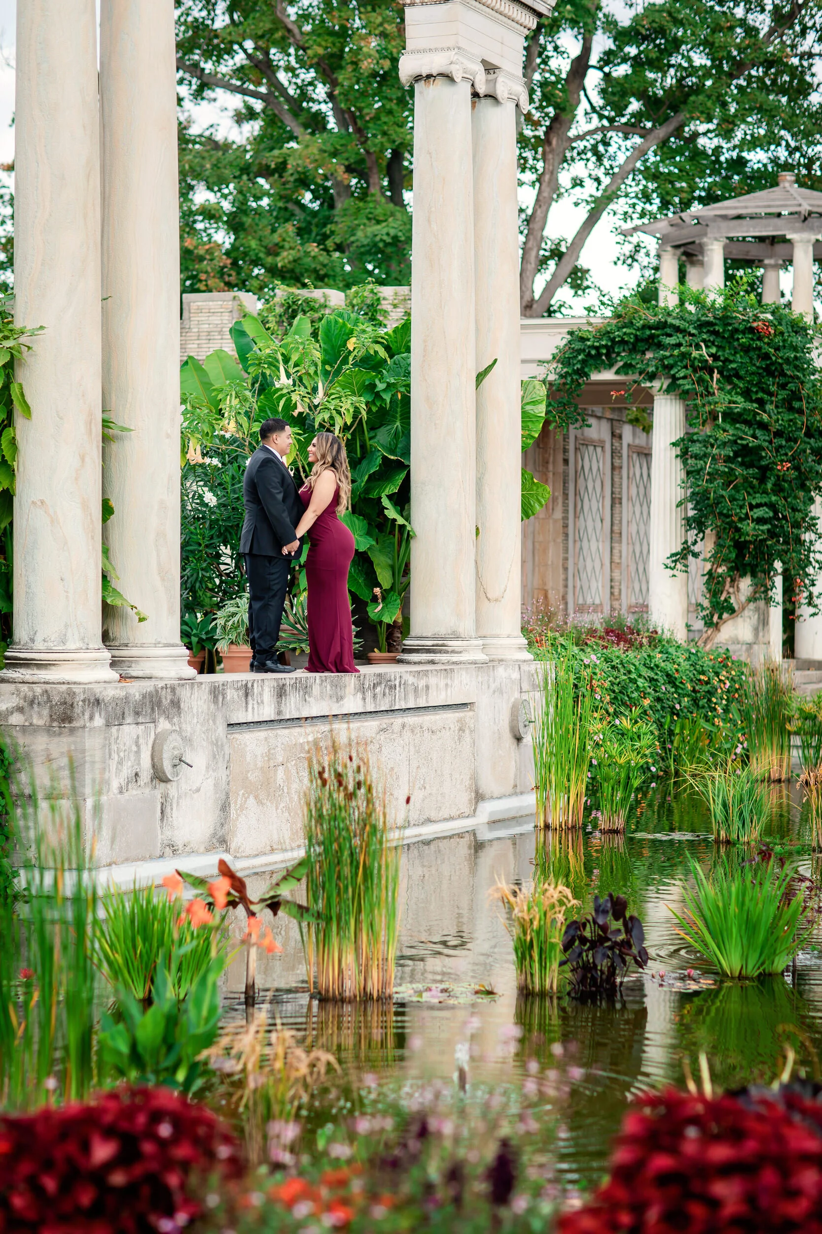Rebecca & Eric-93.jpg