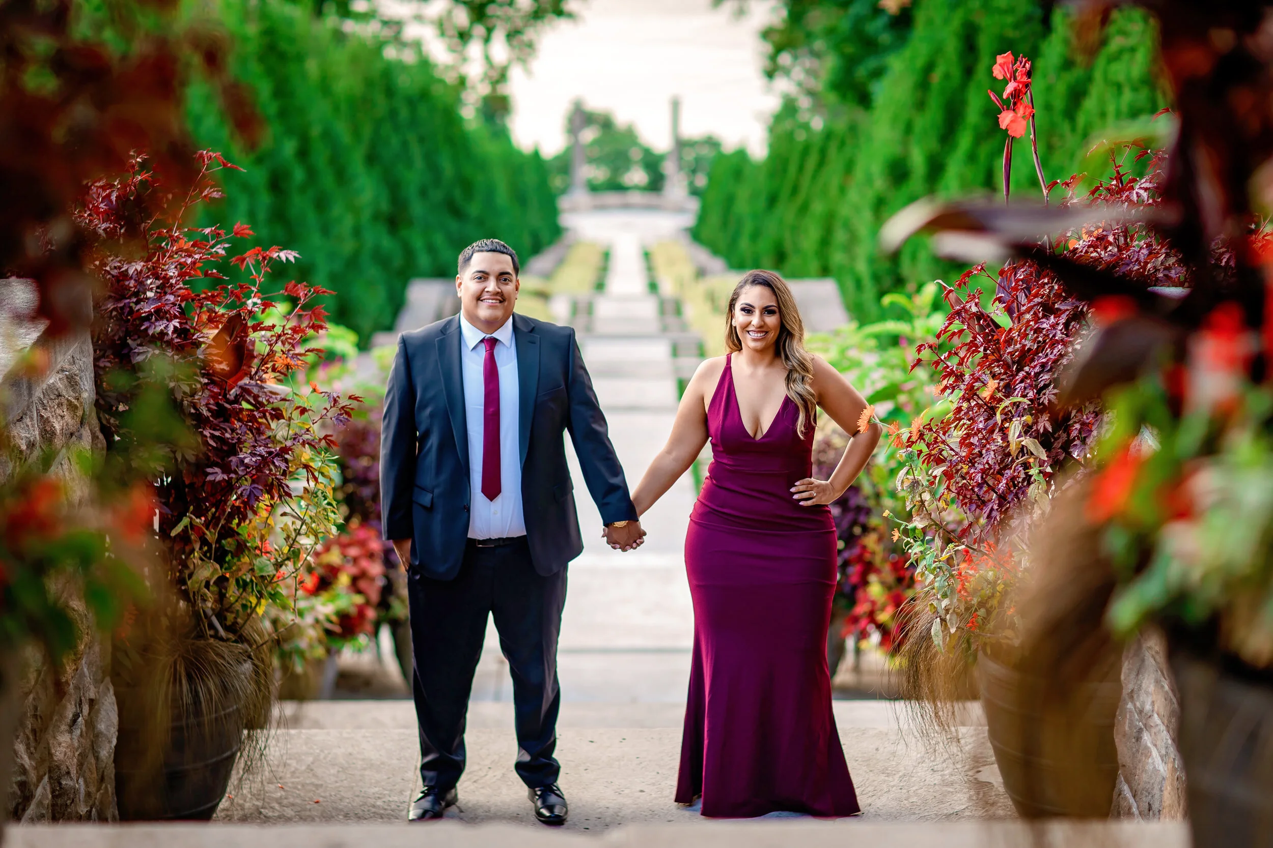 Rebecca & Eric-120.jpg