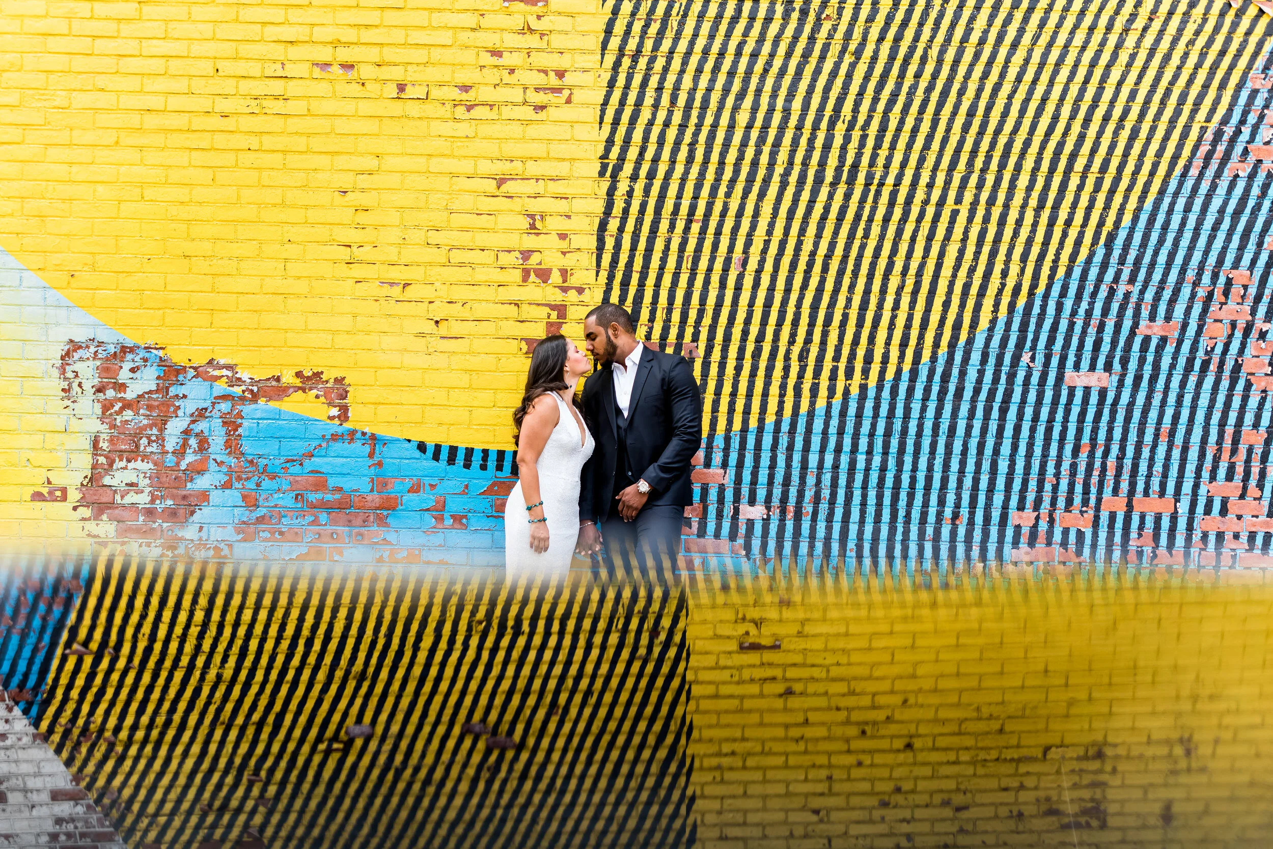 Rob and Catherine-41.jpg