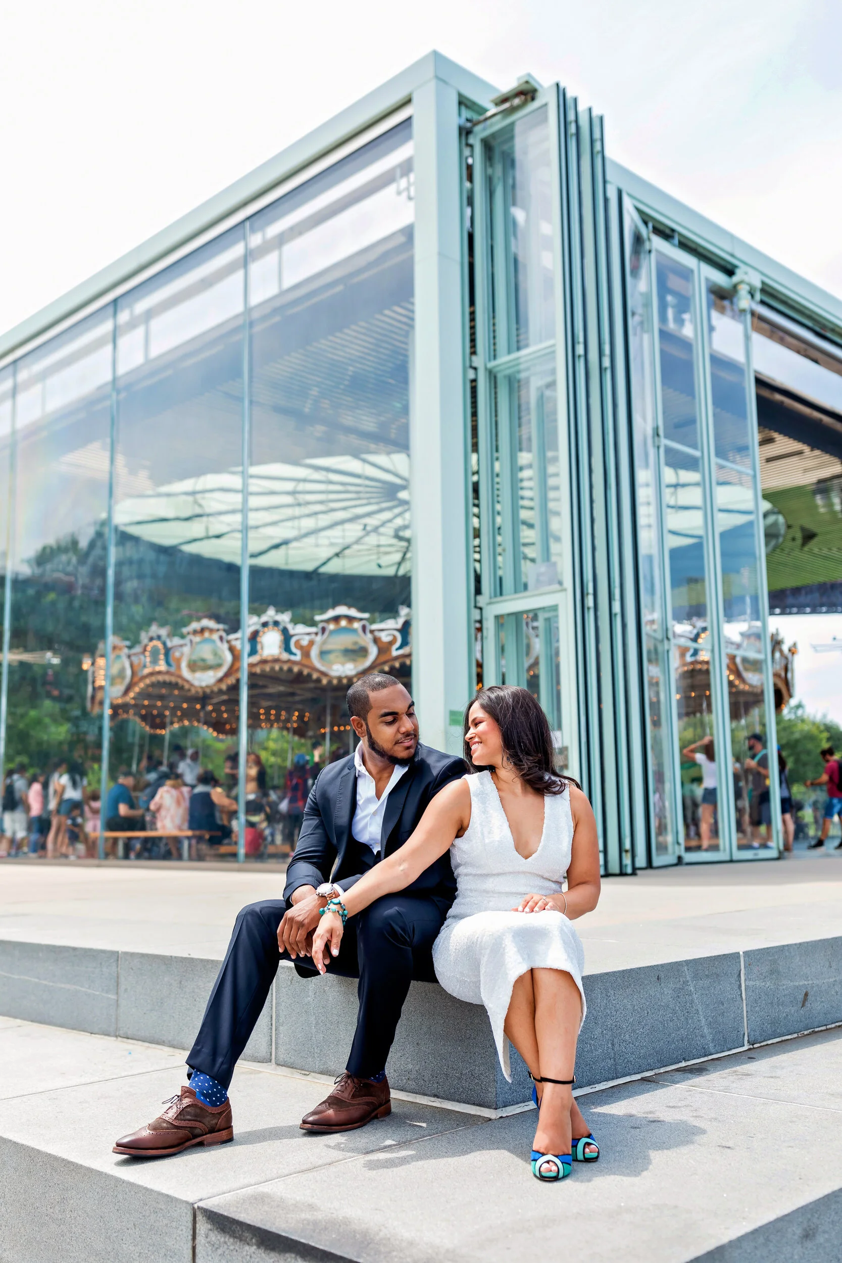Rob and Catherine-137.jpg