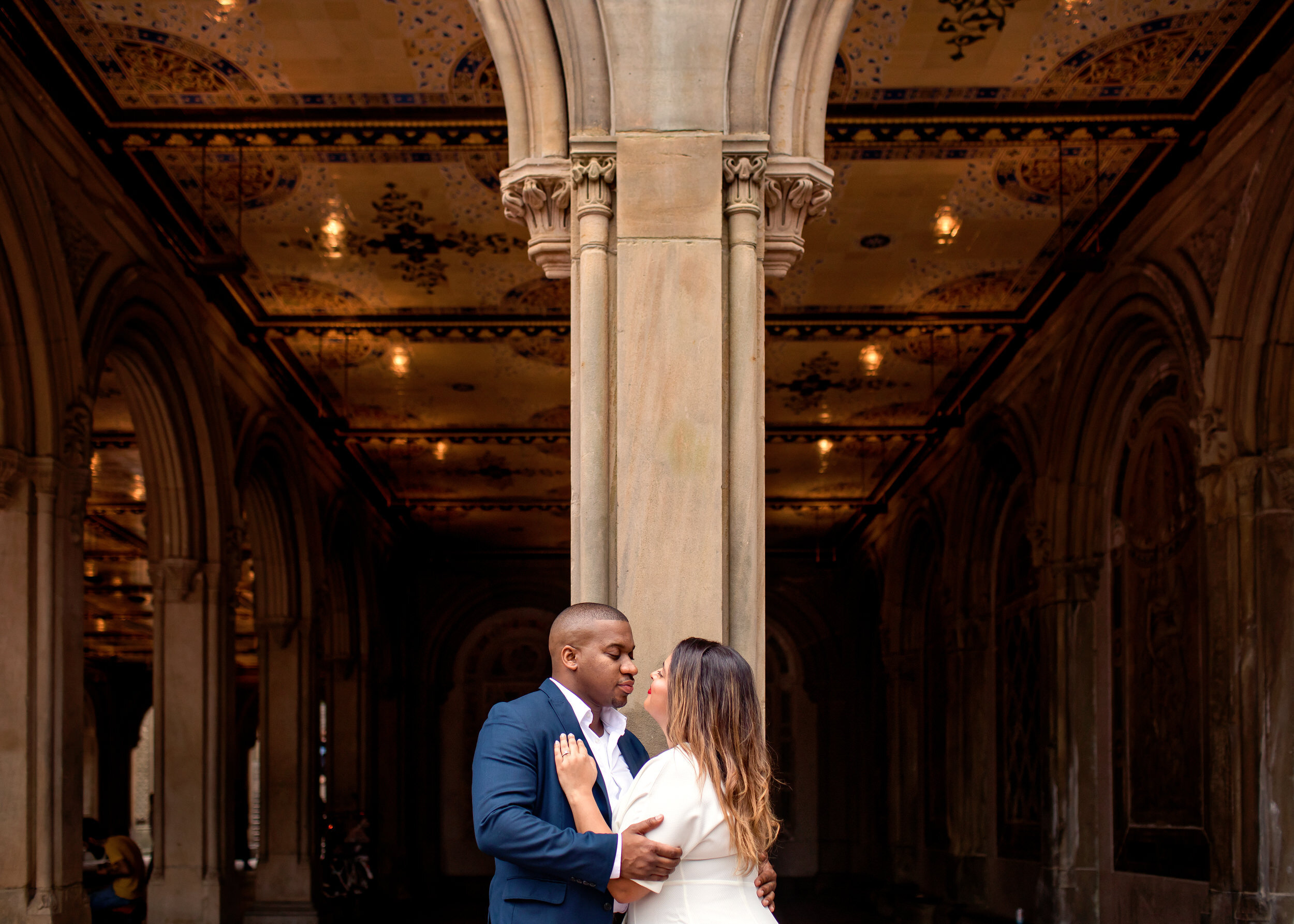 Saira & Max-74.jpg