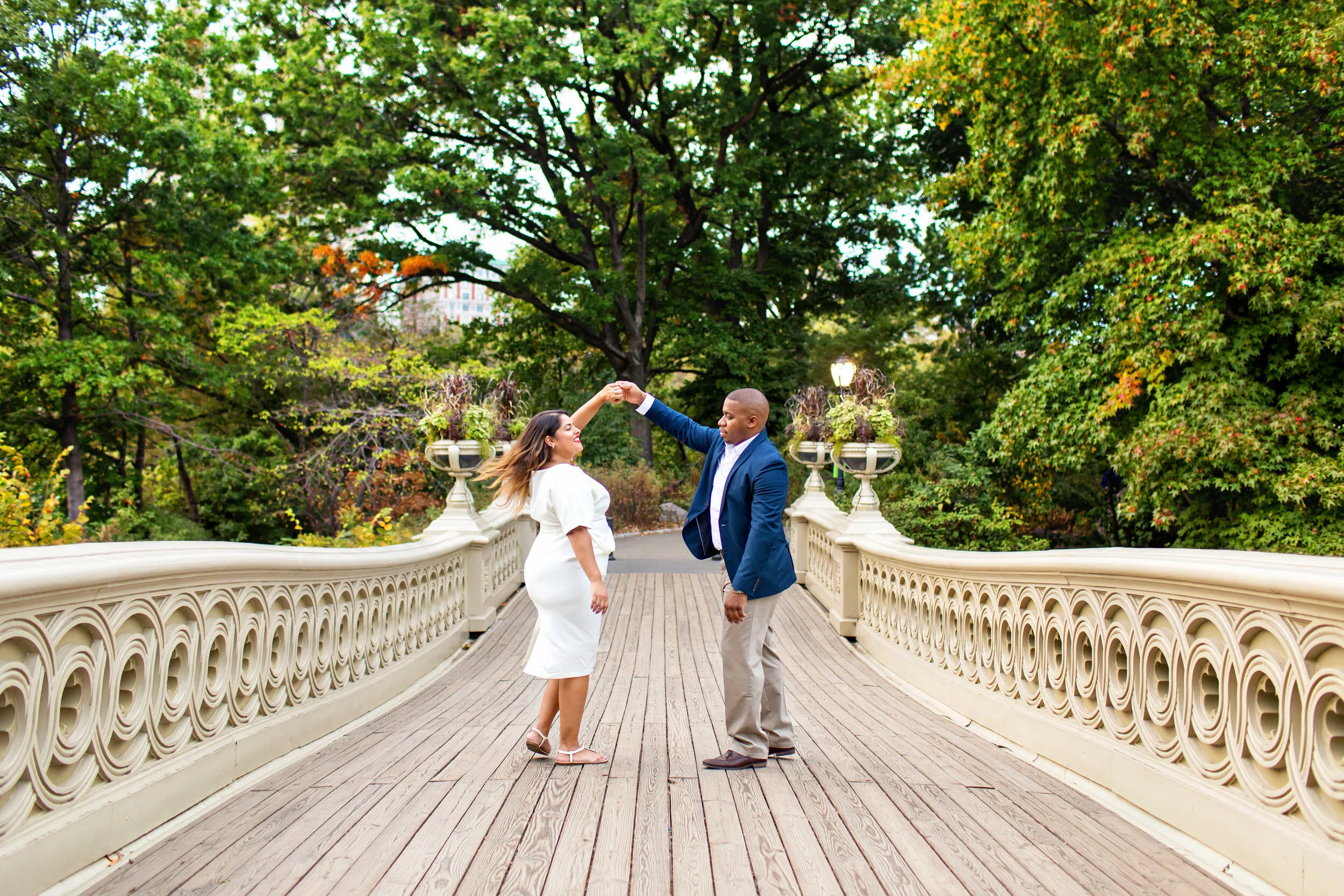 Saira & Max-71.jpg