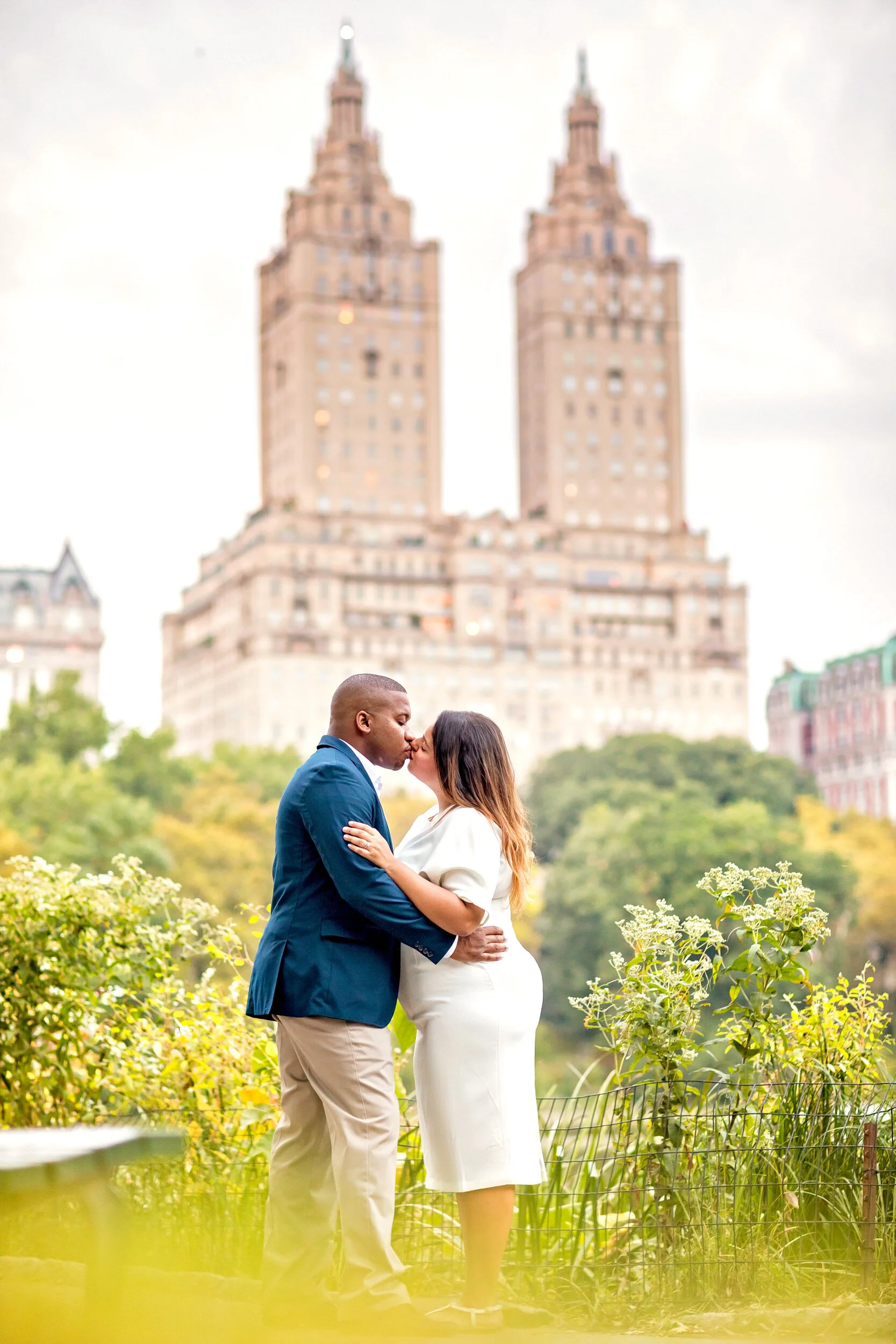 Saira & Max-92.jpg