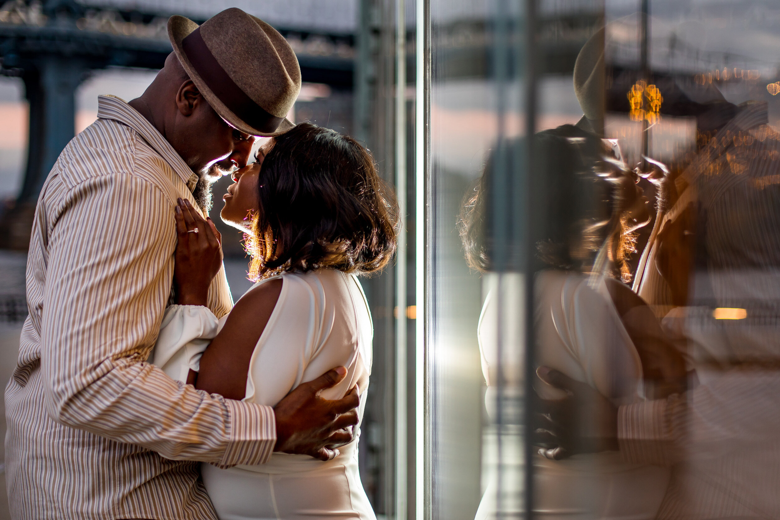 Shante & Anwar-124.jpg