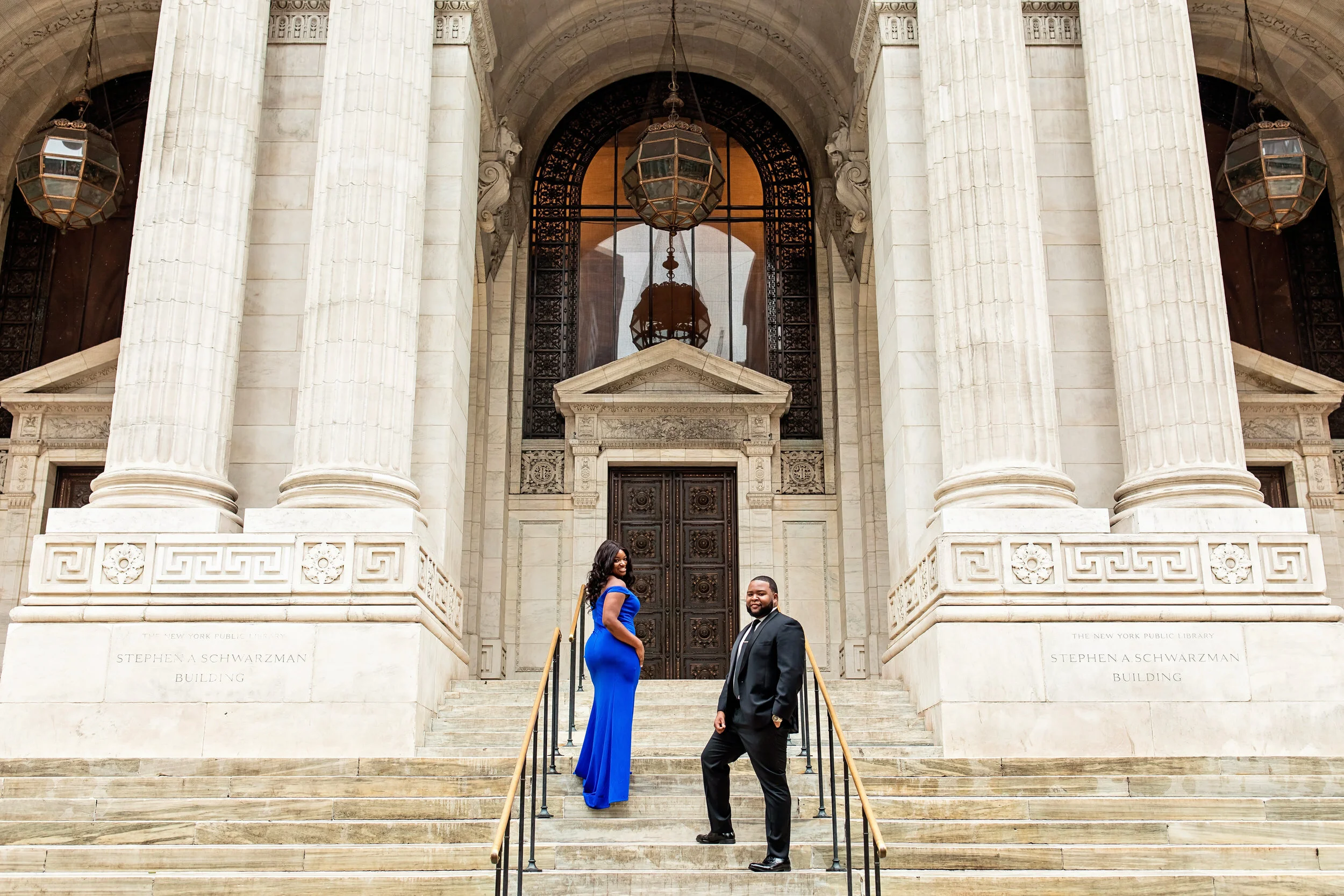 Sheila & James-11.jpg