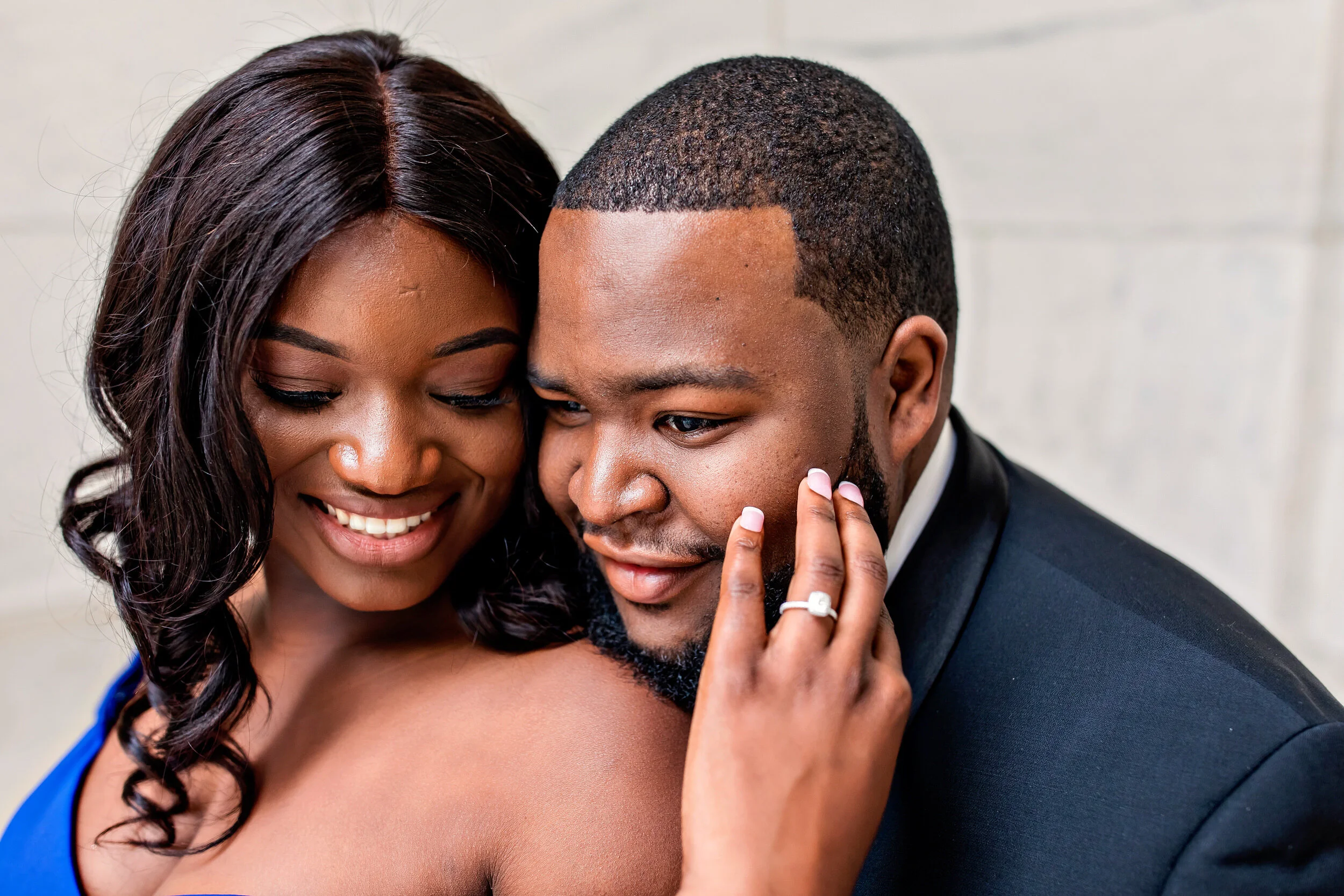 Sheila & James-57.jpg