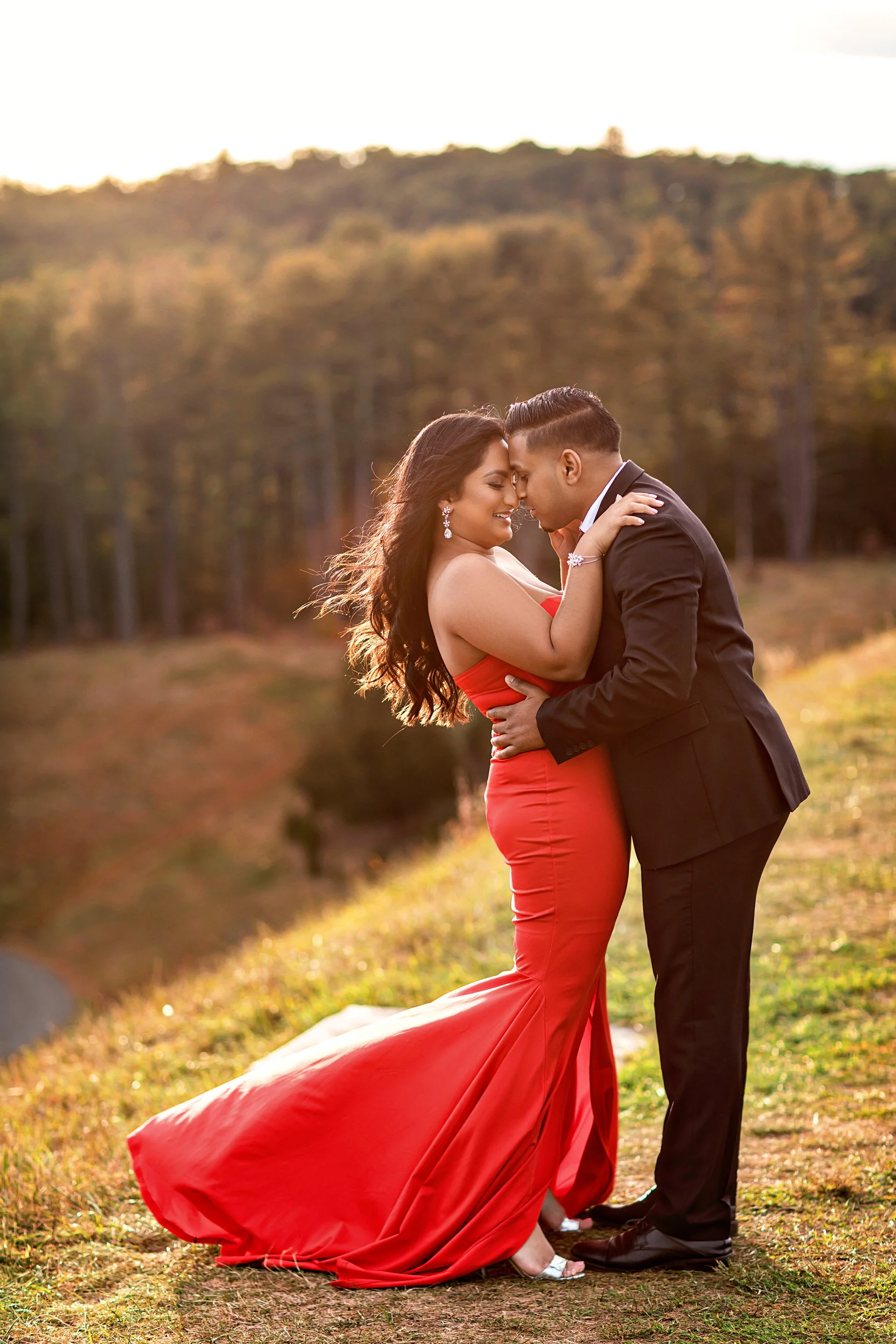 Yogita & Shawn-52.jpg